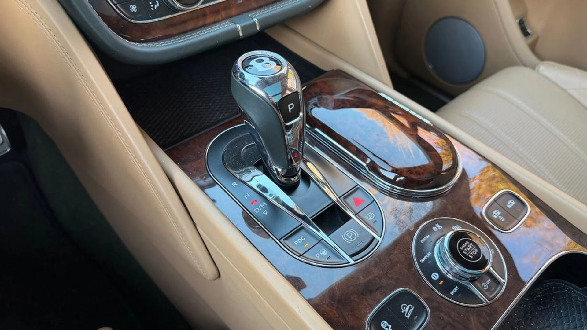 mph022_434452324_799f7010c4244f9babec6a7af29d7eed_c487341fb5