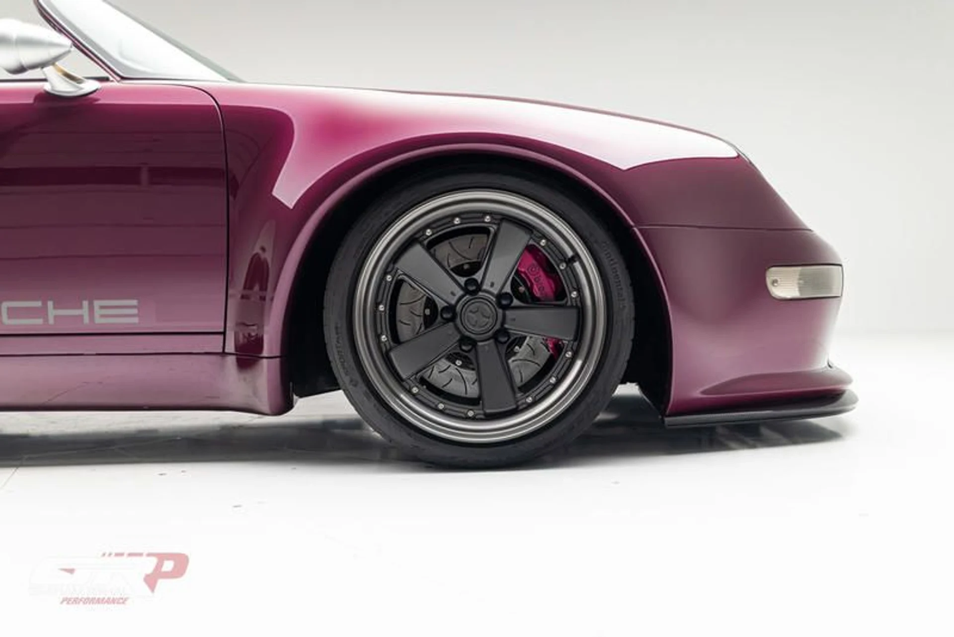 mph022_434627869_F82_FB_82_E_D29_E_445_A_878_F_AE_2_DB_0_C0_F919_9e06097b32