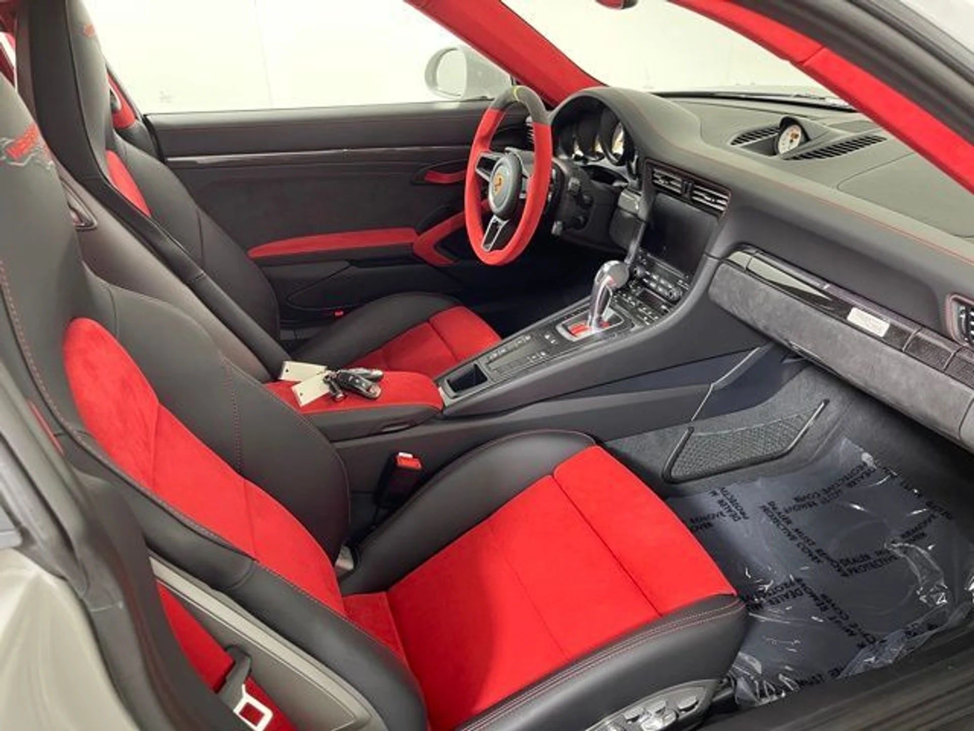 mph022_434629339_7be1881b3897afb8d4707bc69802c66bx_883eb47fd3