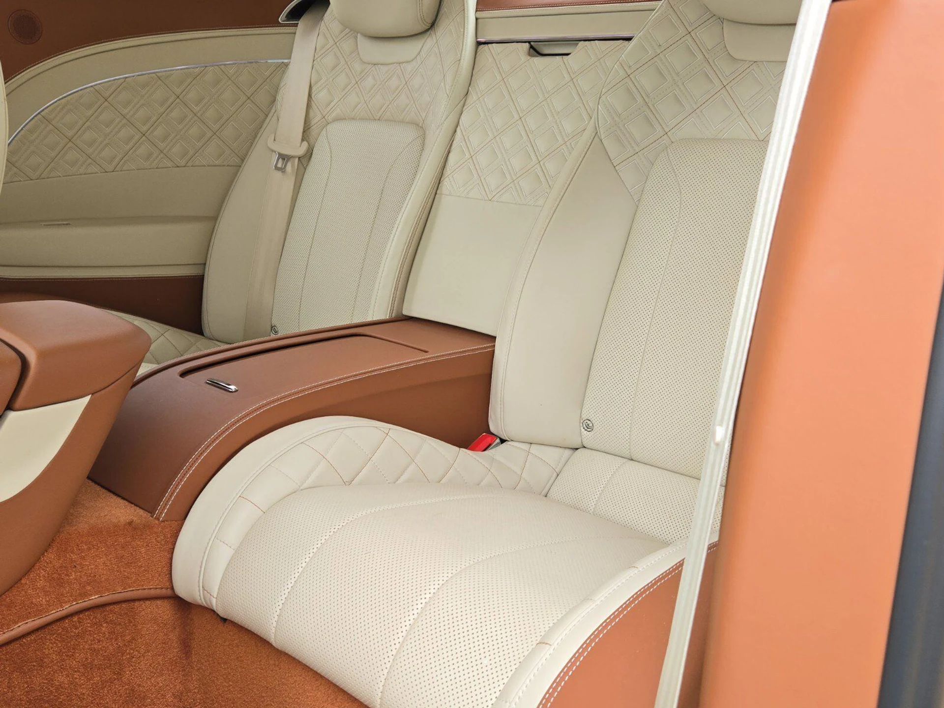 mph022_435043668_3f64b284c69ca831450a34f6cfc82002x_5eeada65ef