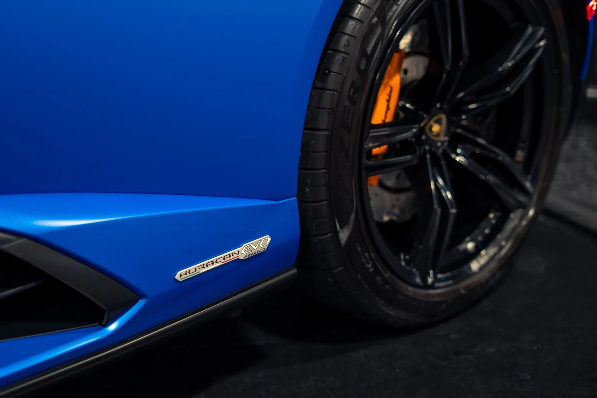 mph022_435107646_Used_2020_Lamborghini_Huracan_EVO_Blu_Aegeus_Matte_Paint_w_Orange_Leather_Sensonum_Audio_1781118932_ec0354b756