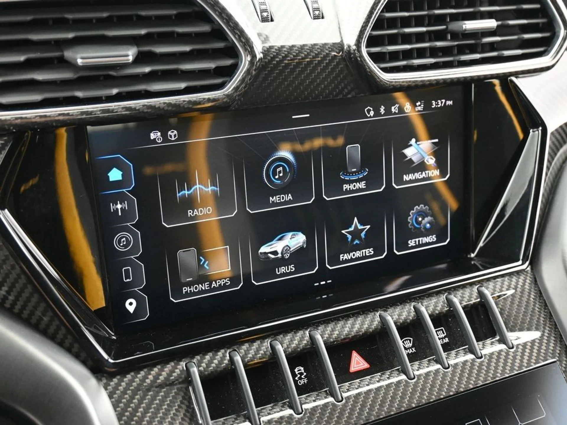 mph022_435328809_image_22_5b741bb702