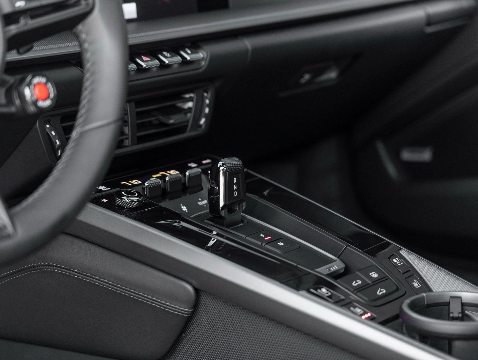 mph022_435377684_23_8aa217275e