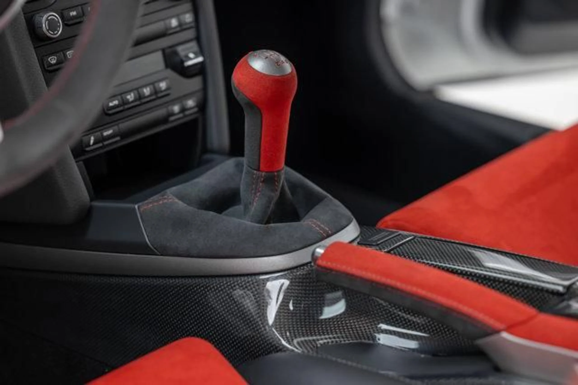 mph022_435400617_kz_Evupn_Mi_Zd_V_Xh20_M8s3eu_FO_7o_M_40413fac3c