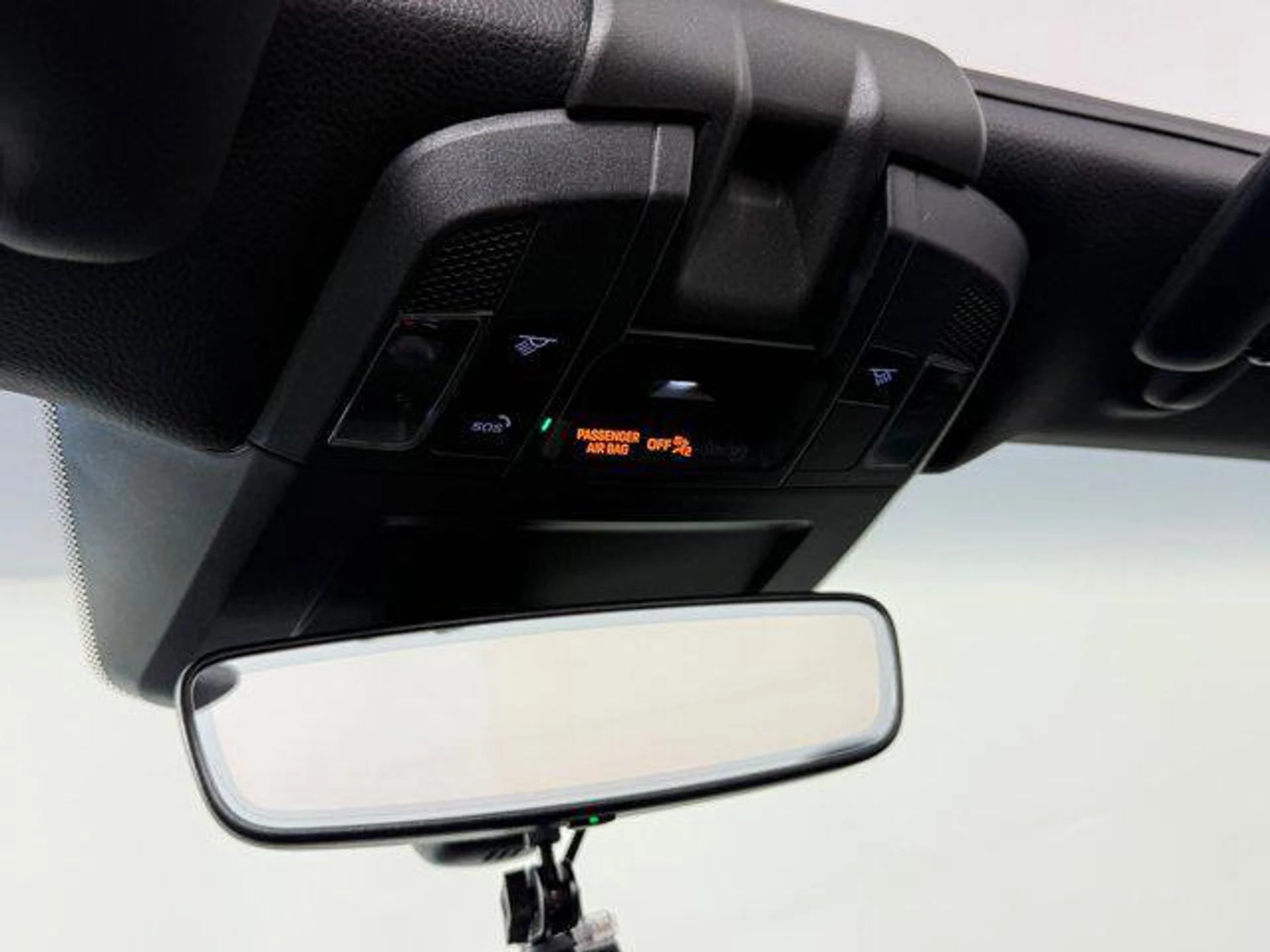 mph022_435448162_jzc4x_Ut_OBRY_Px_VAQA_89n_IFW_Im6o_1d6284dda5