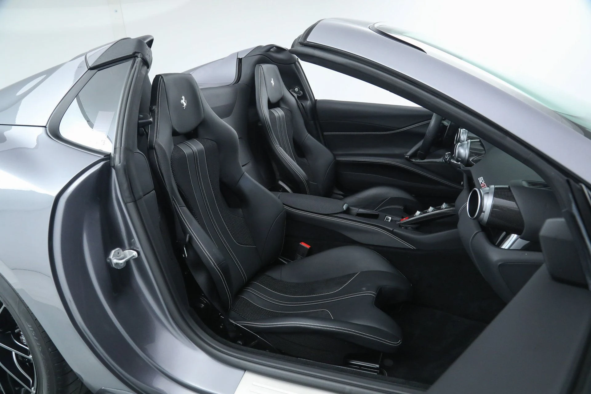 mph022_435555826_0b9418f198d409aa8dd284df44ffaeea_6d986d70cf