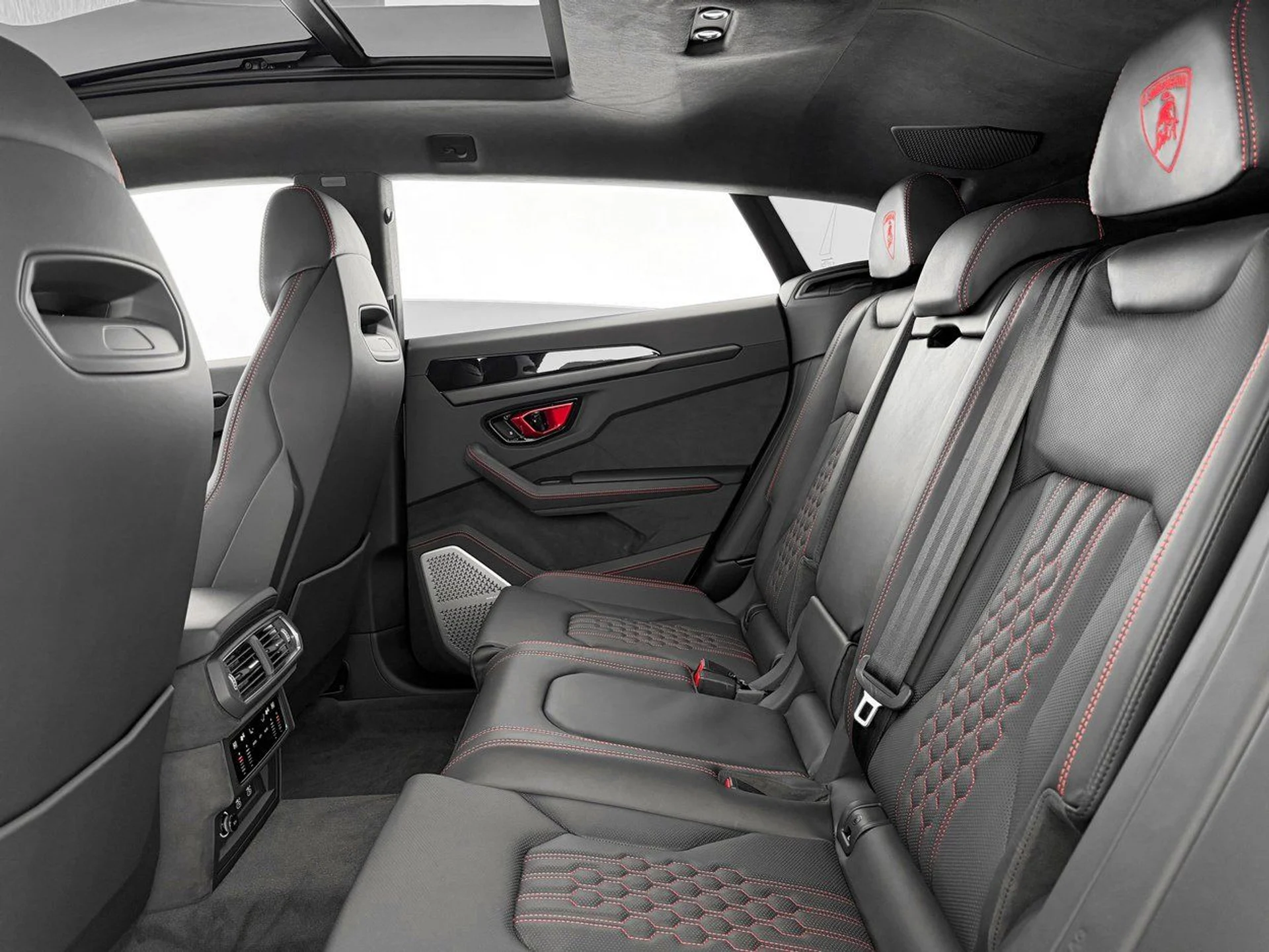 mph022_435682791_e6ef4d1784c028004ab287062611bf12x_8e5b0b21e0