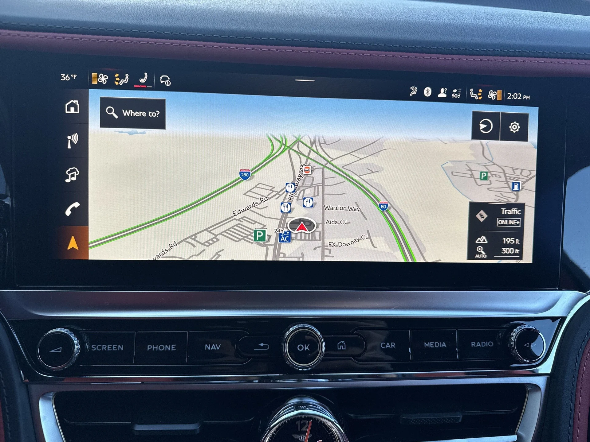 mph022_435877192_c846c486aecd823b97a262d73b971834x_dd32ed2803