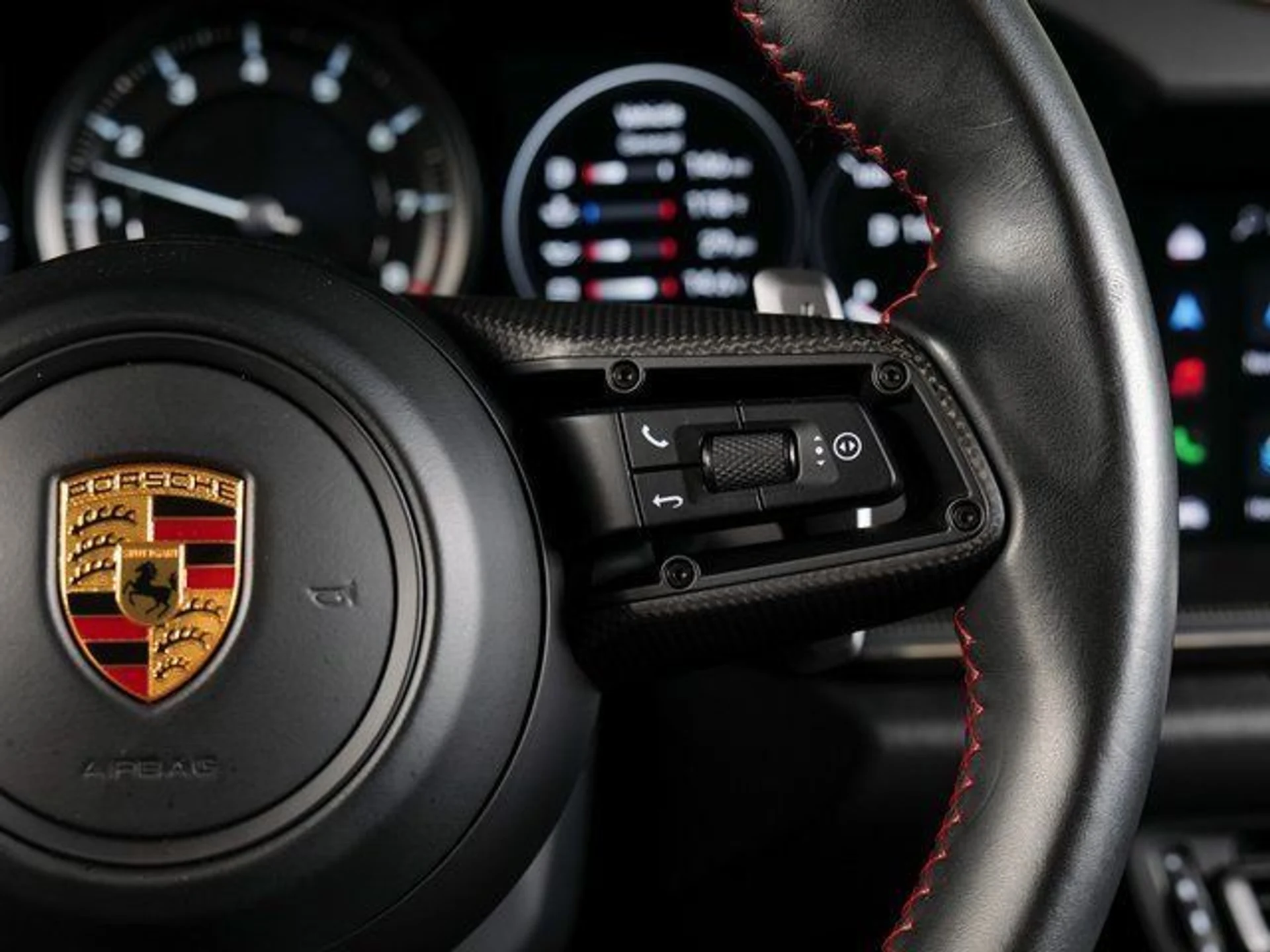 mph022_435948001_04c687a3bed19cff622c90dc94331beb_e5bc6d0607