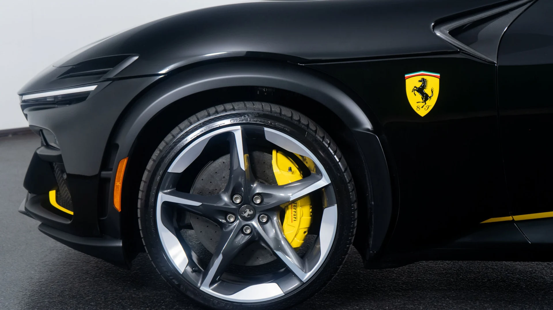 mph022_436017238_content_homenetiol_com_2001243_2130496_0x0_3545940af1d94736844fe01337e2c73e_9ee3a469f4