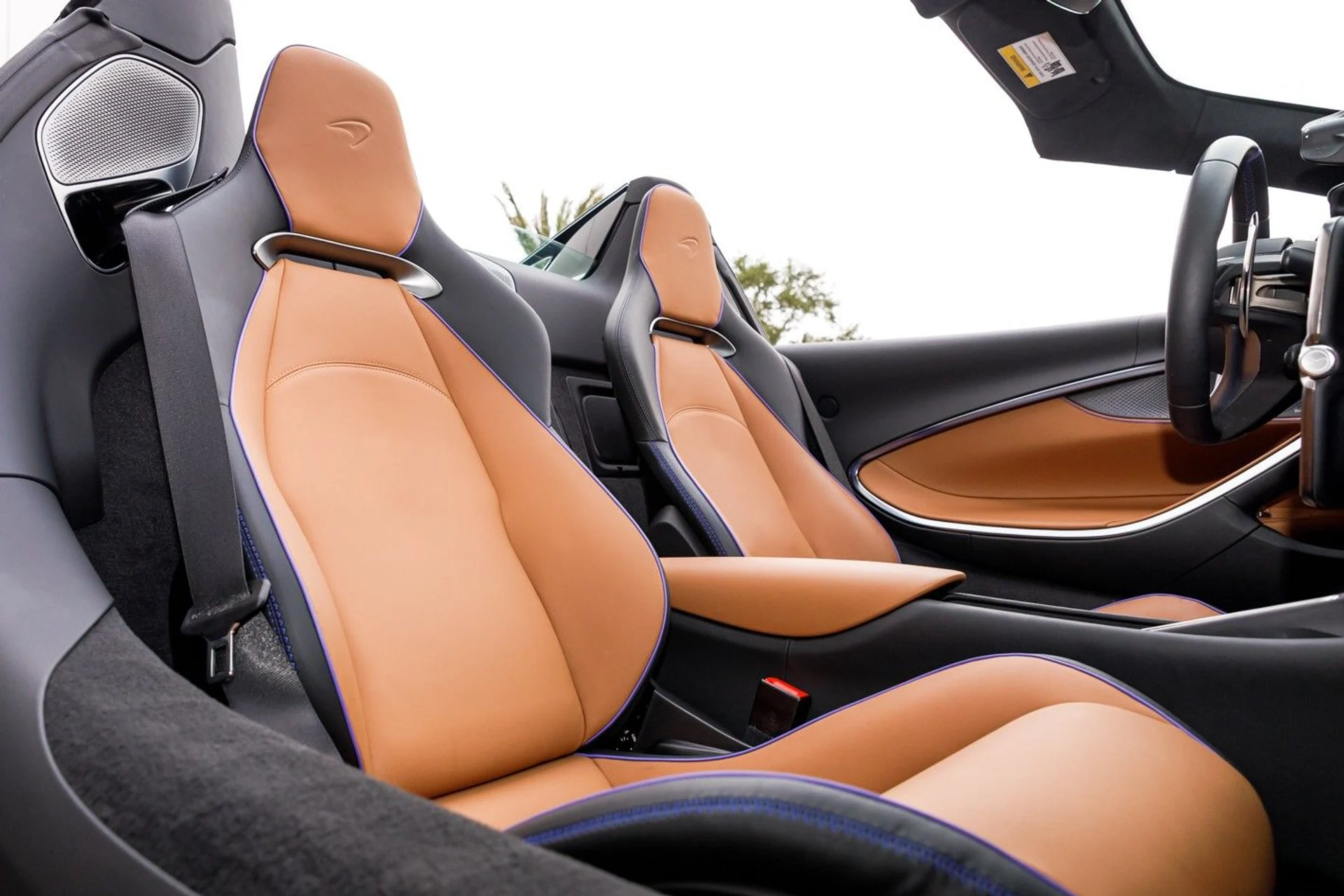 mph022_436153553_620_p23_l_539f4a597e