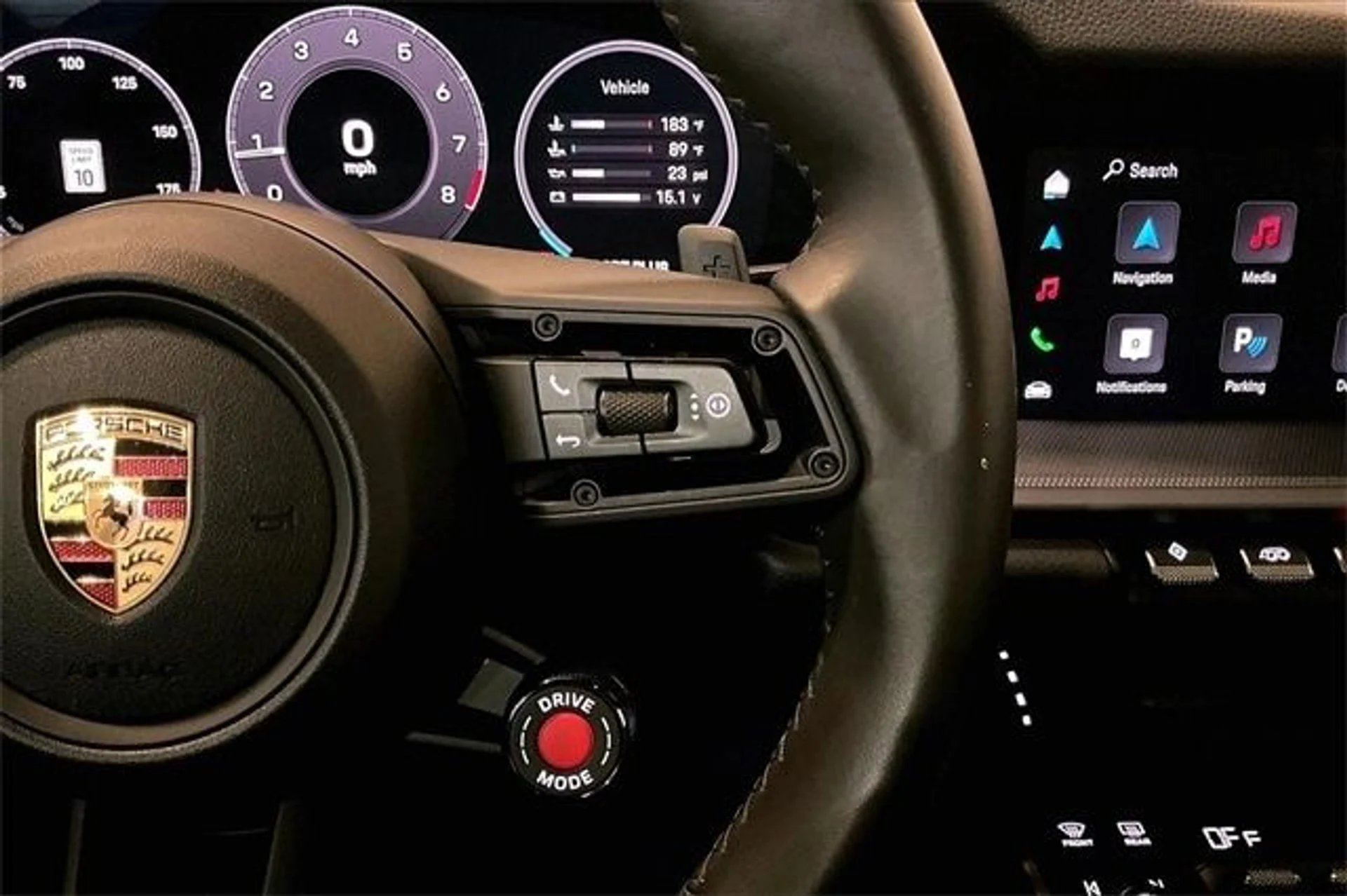 mph022_436773279_5e46897e00684affa4a025a0fccf871bx_64721d19e1