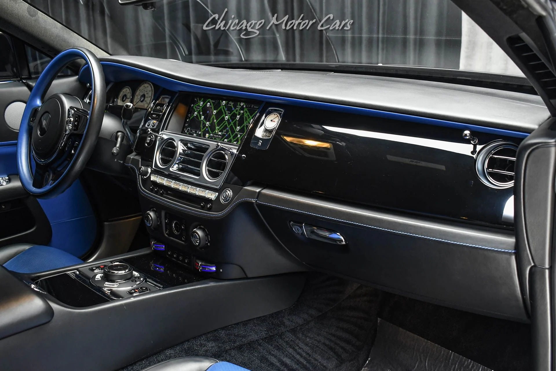 mph022_437055108_9951_p23_l_bff9b8e83c