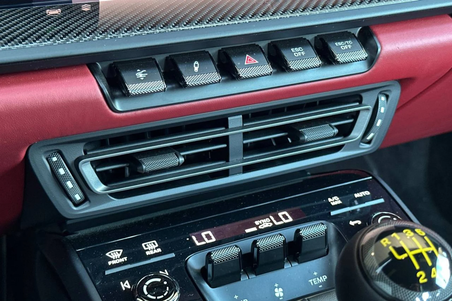 mph022_43736159_1280_aecb3e4732