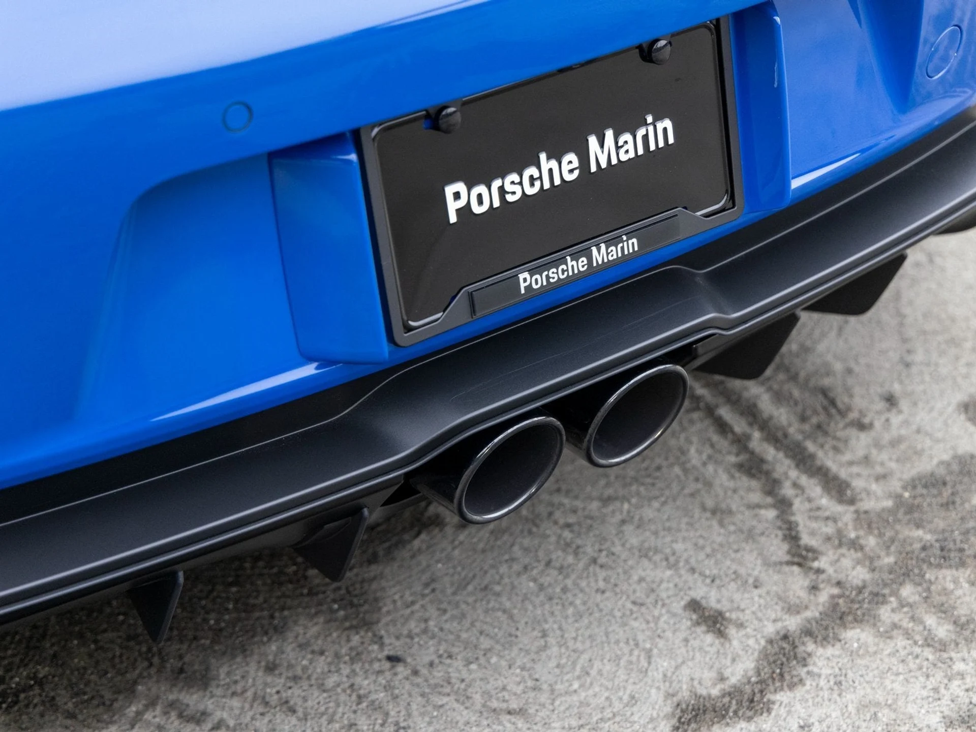 mph022_4374005_23_891a9e36e0