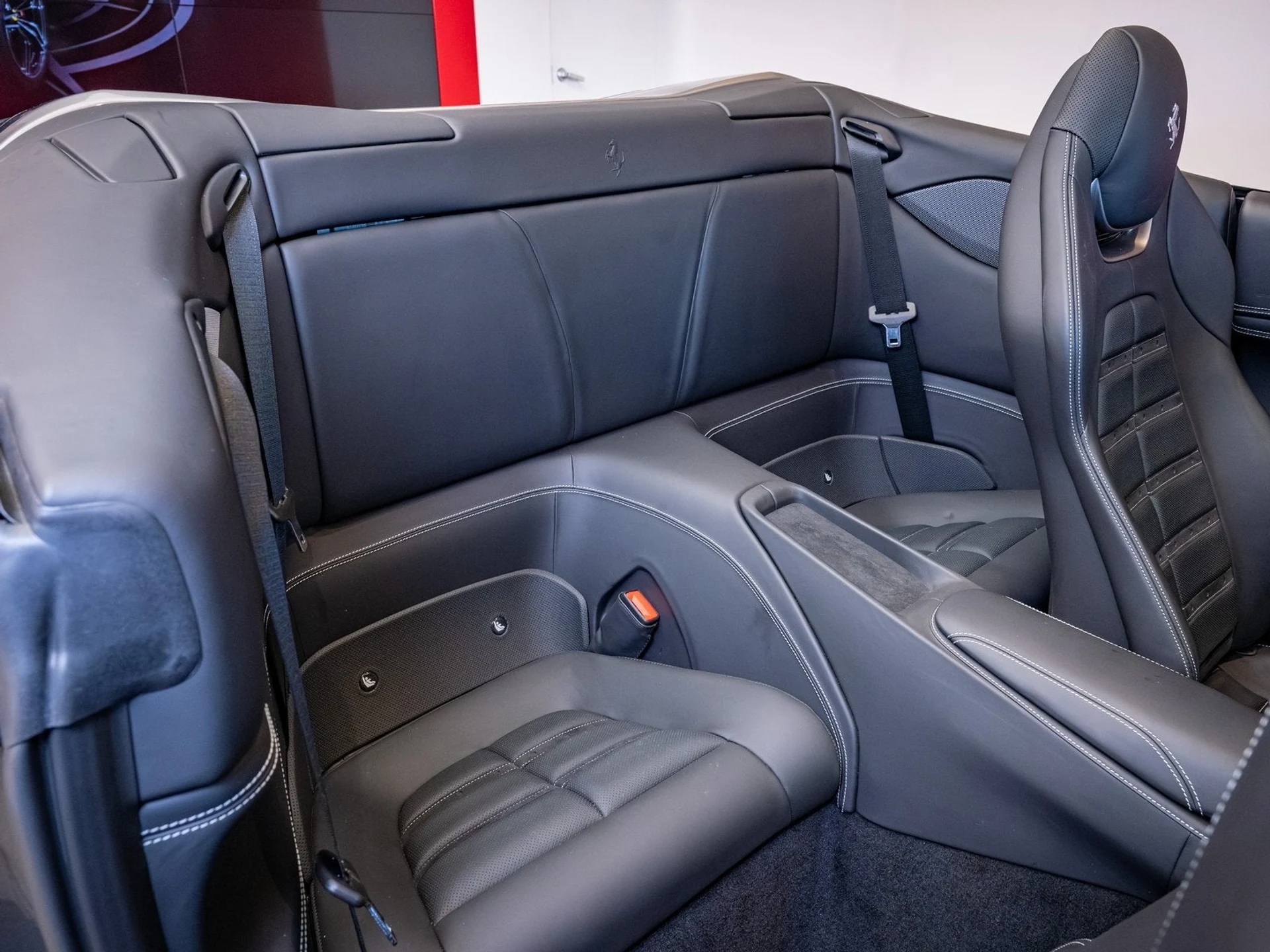 mph022_43760249_23_7f4d8e578e