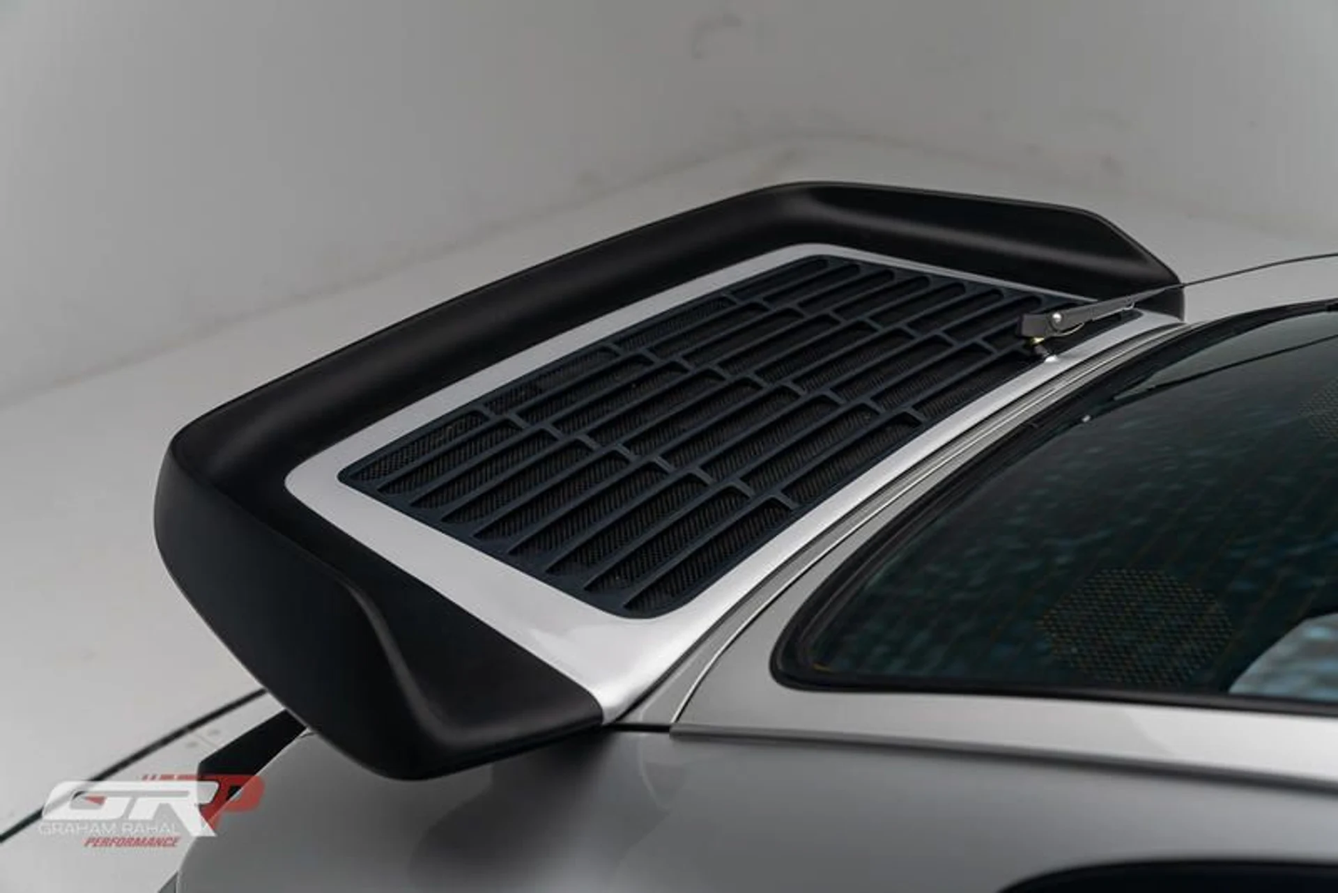 mph022_437898940_C3_FC_24_DA_1113_45_EF_B38_E_40_E6_D67882_D0_0f70c3caf6