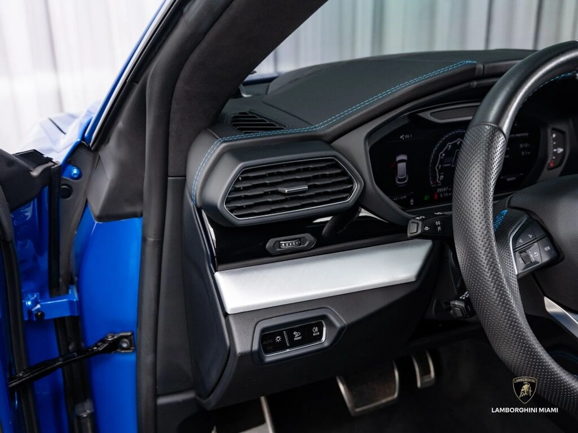 mph022_438201836_1f48c8298876ab63dcfe9a9a27a1ef73_05c7471f93