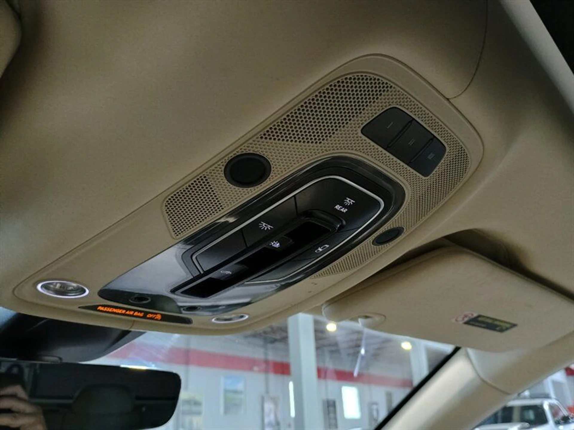 mph022_438342990_6b4096576e_800_ad90ccc5b2