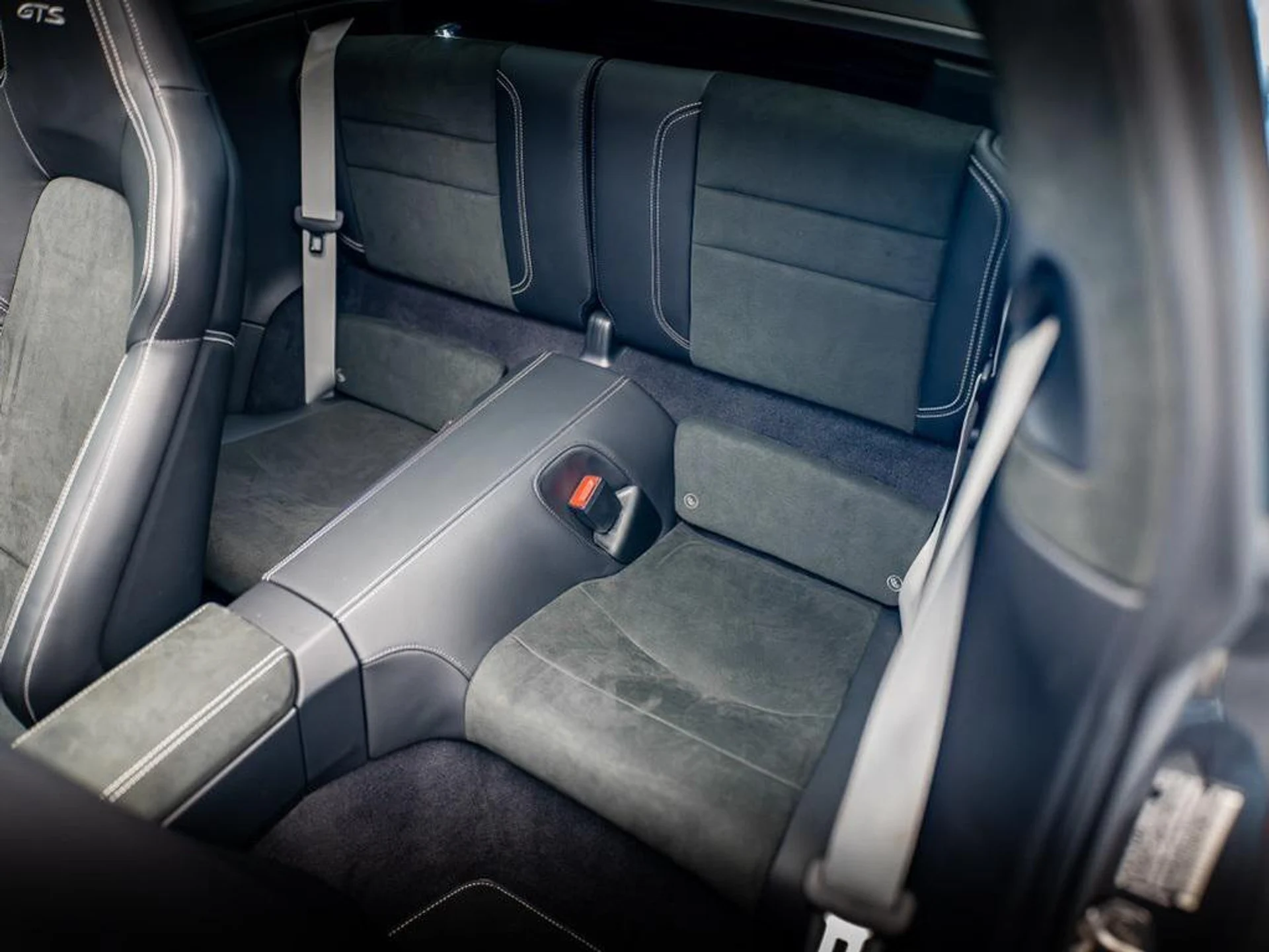 mph022_438510056_Nir2_Evp_mx_Q9_Vh_y_R_Qb_ytv_Wv_H4_4761d89c9b