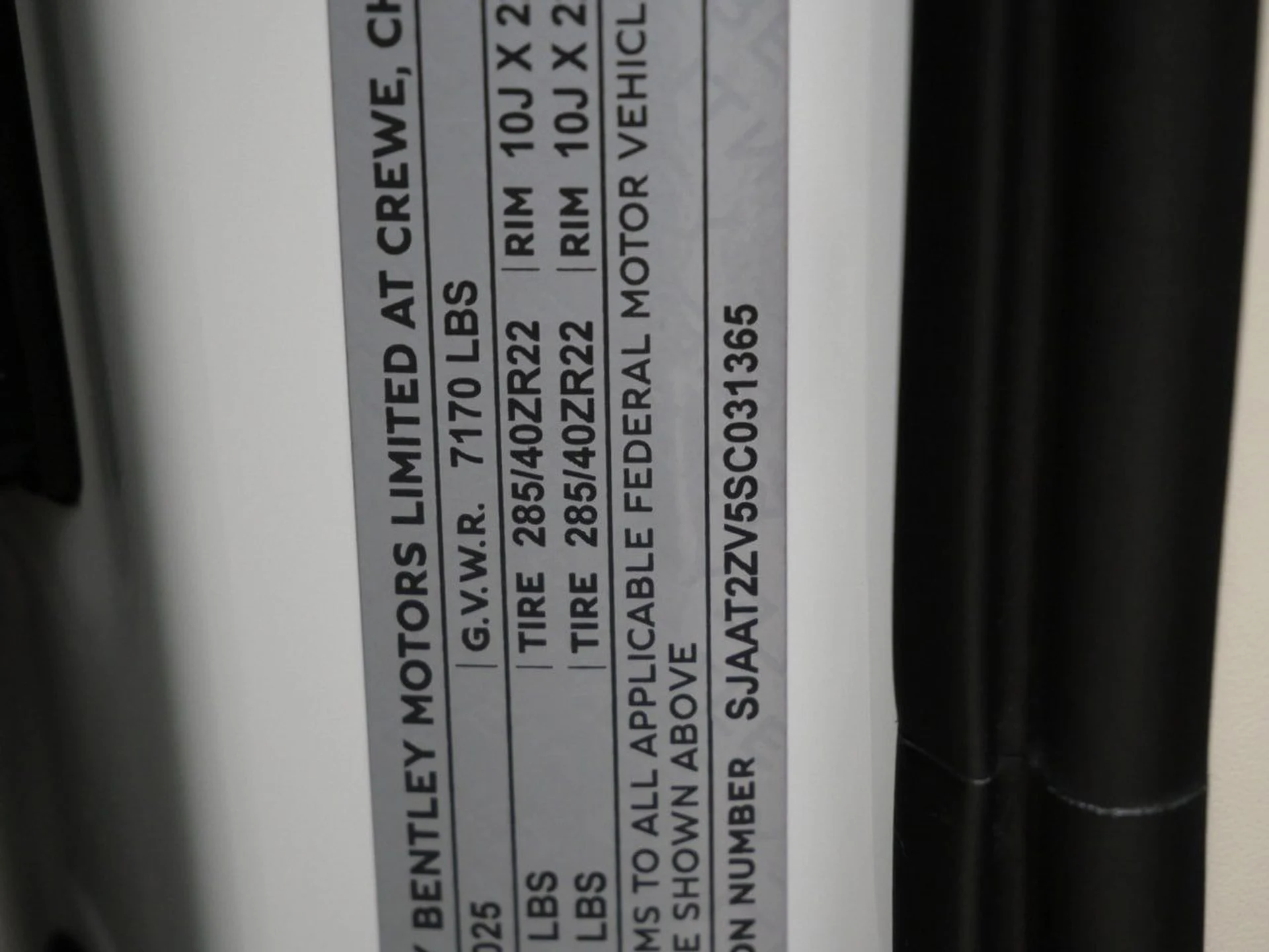 mph022_438717256_f769820e1f0a4dac7ecd335690e548a0x_cdf5737b7a