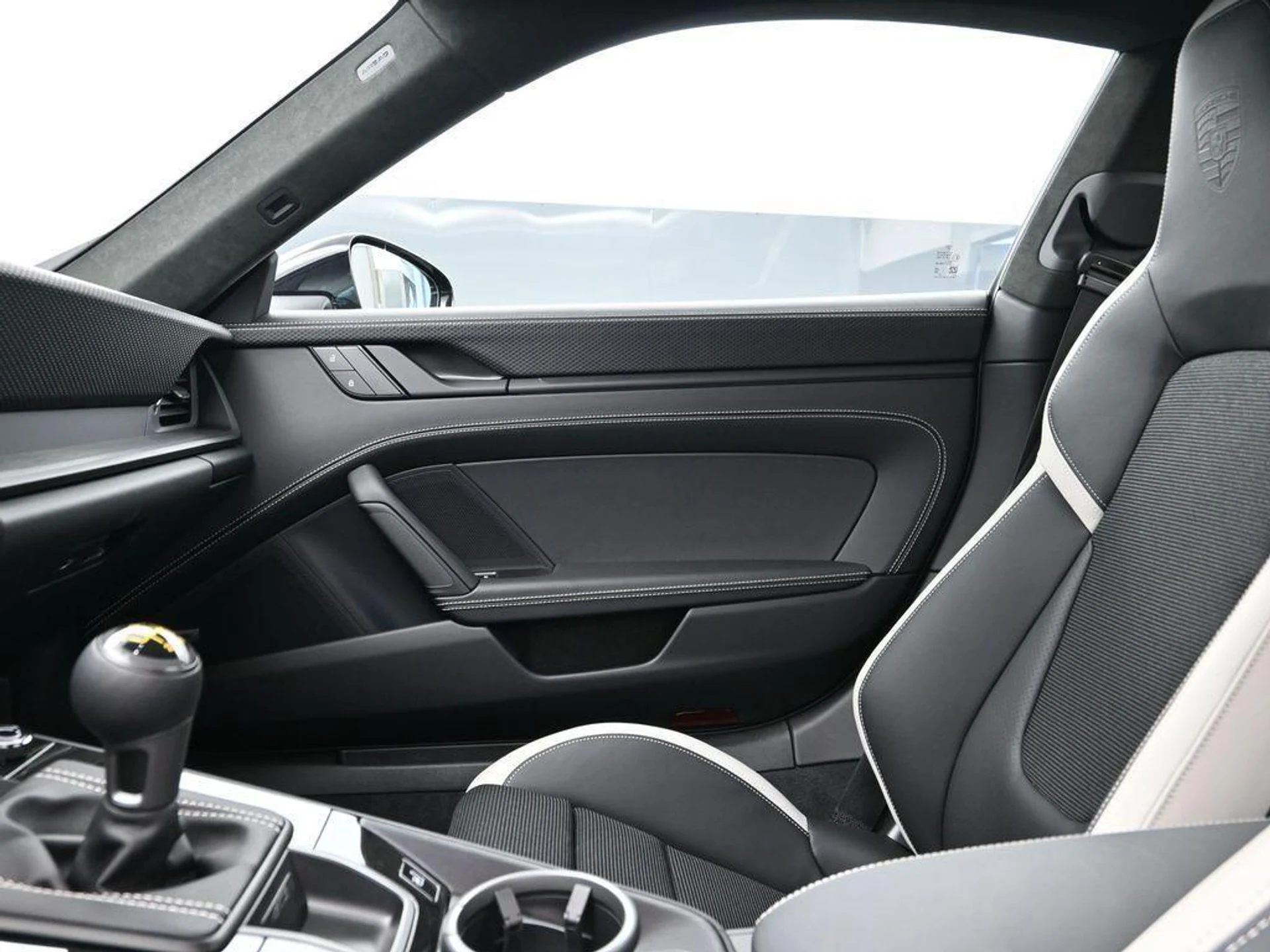 mph022_439139676_p_Jgg_Lk_PP_Es_P3_SU_Cij_S_Pz_U7cdg_2021b6f241