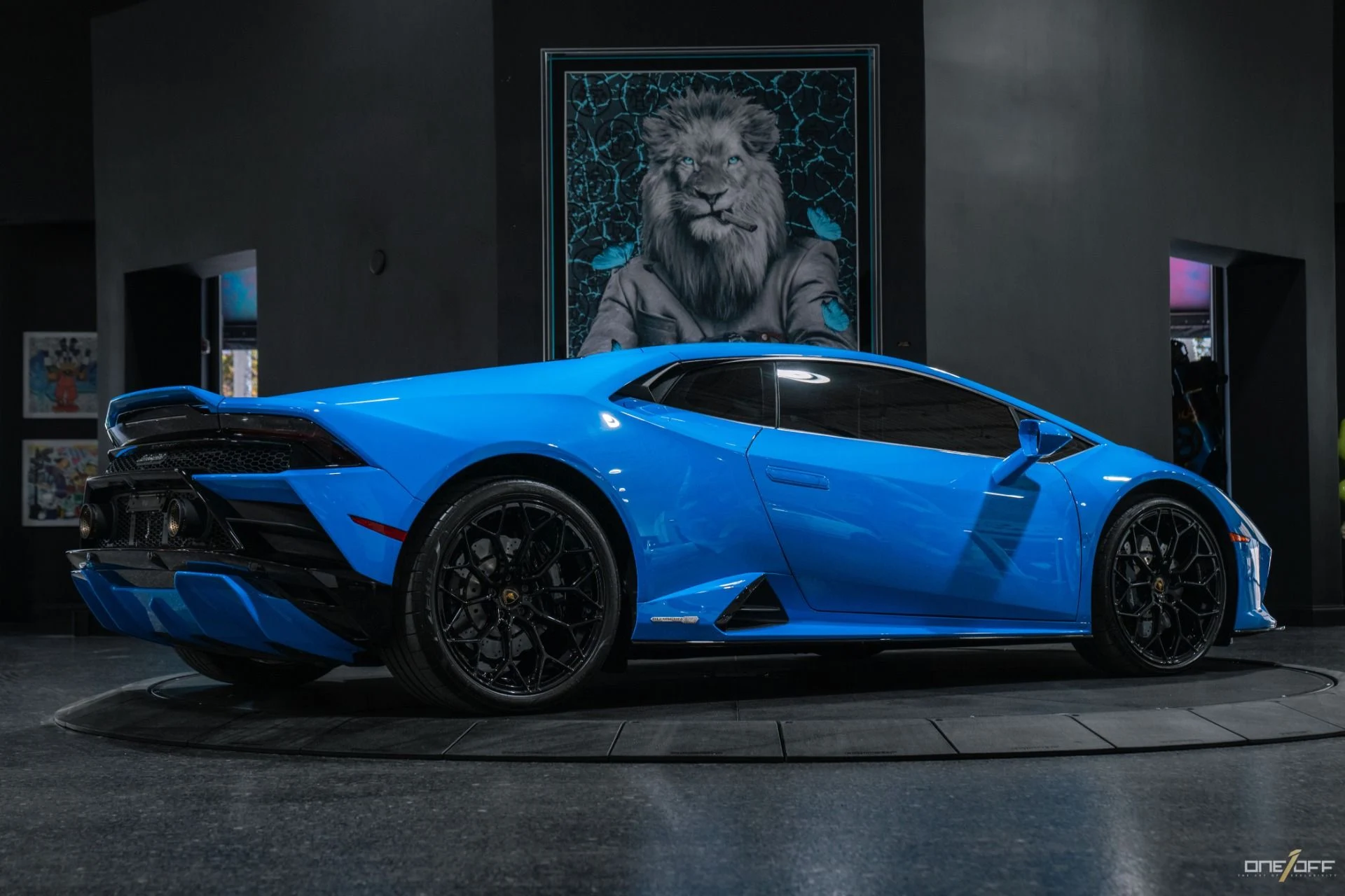 mph022_439671943_Used_2021_Lamborghini_Huracan_EVO_Ad_Personam_Blu_Le_Mans_1741389537_94291a5e9c