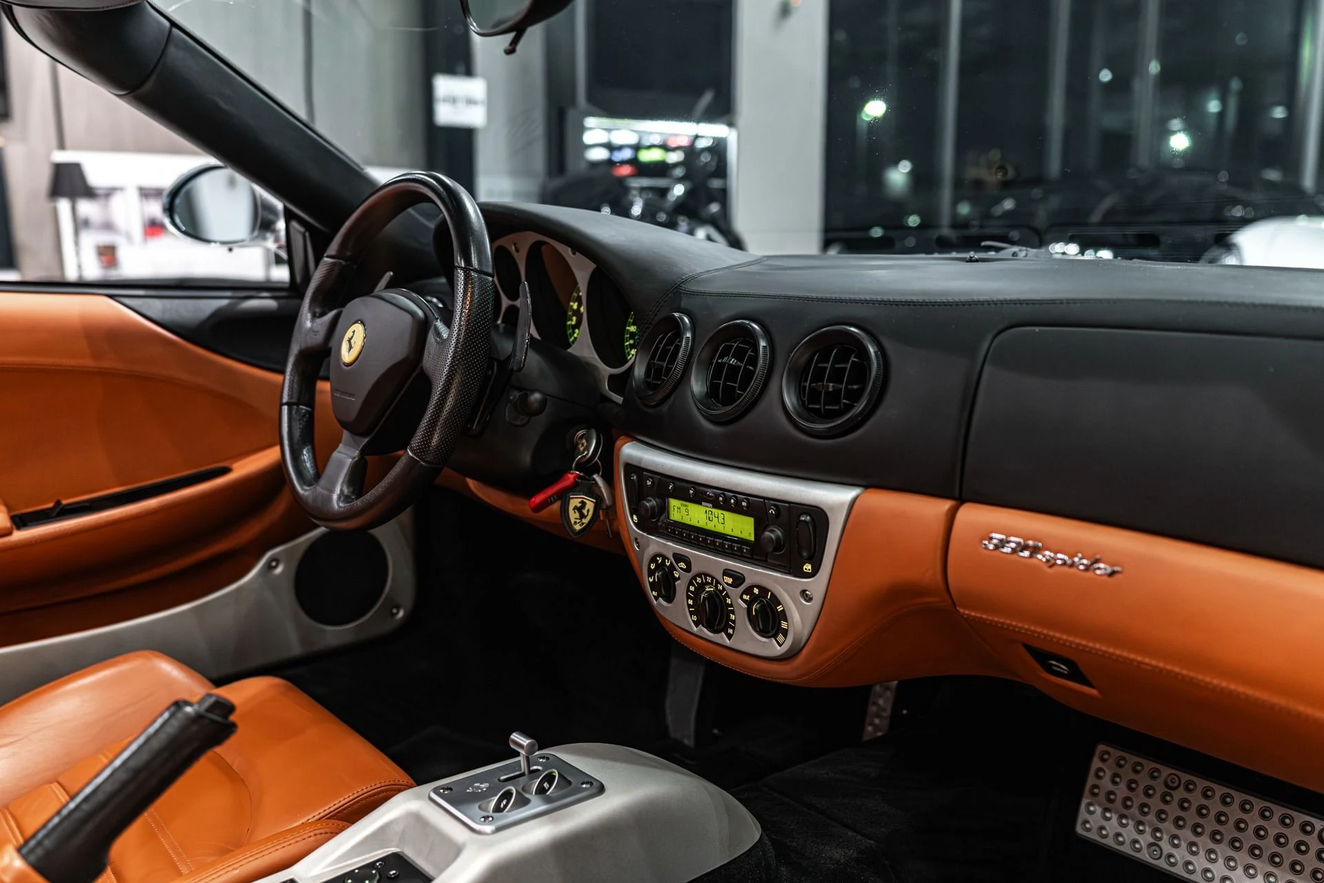 mph022_440184876_13123_p23_l_6dabd1d314