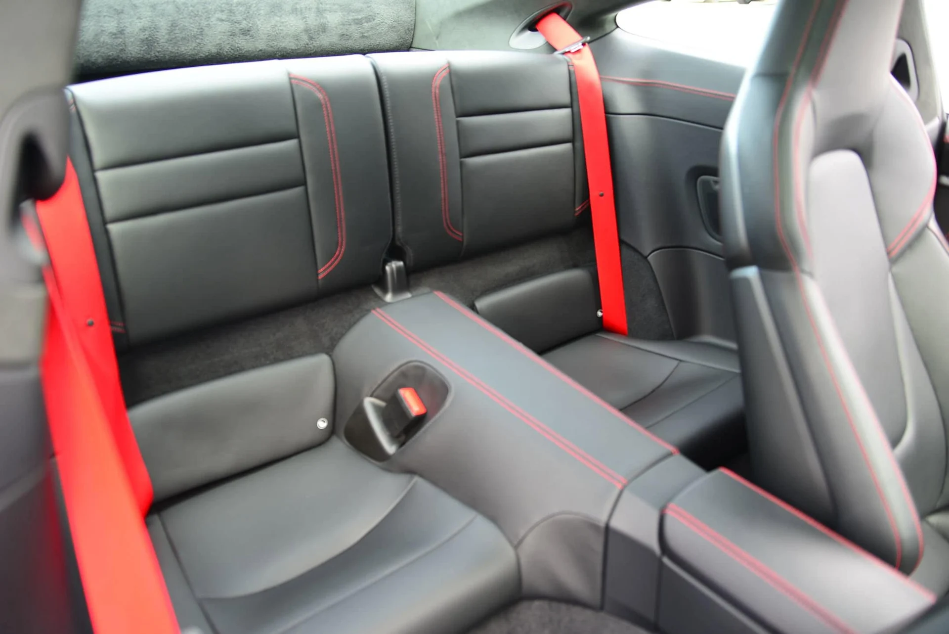 mph022_44030074_e5f511992c6e2f3f2696505395f9901dx_784f0a1131