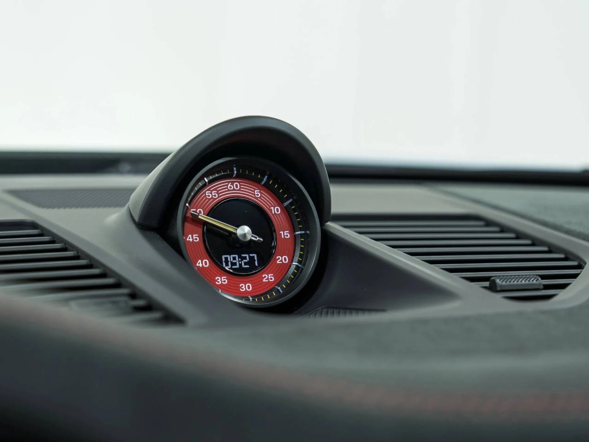 mph022_440328754_1280_55efd9b6a2