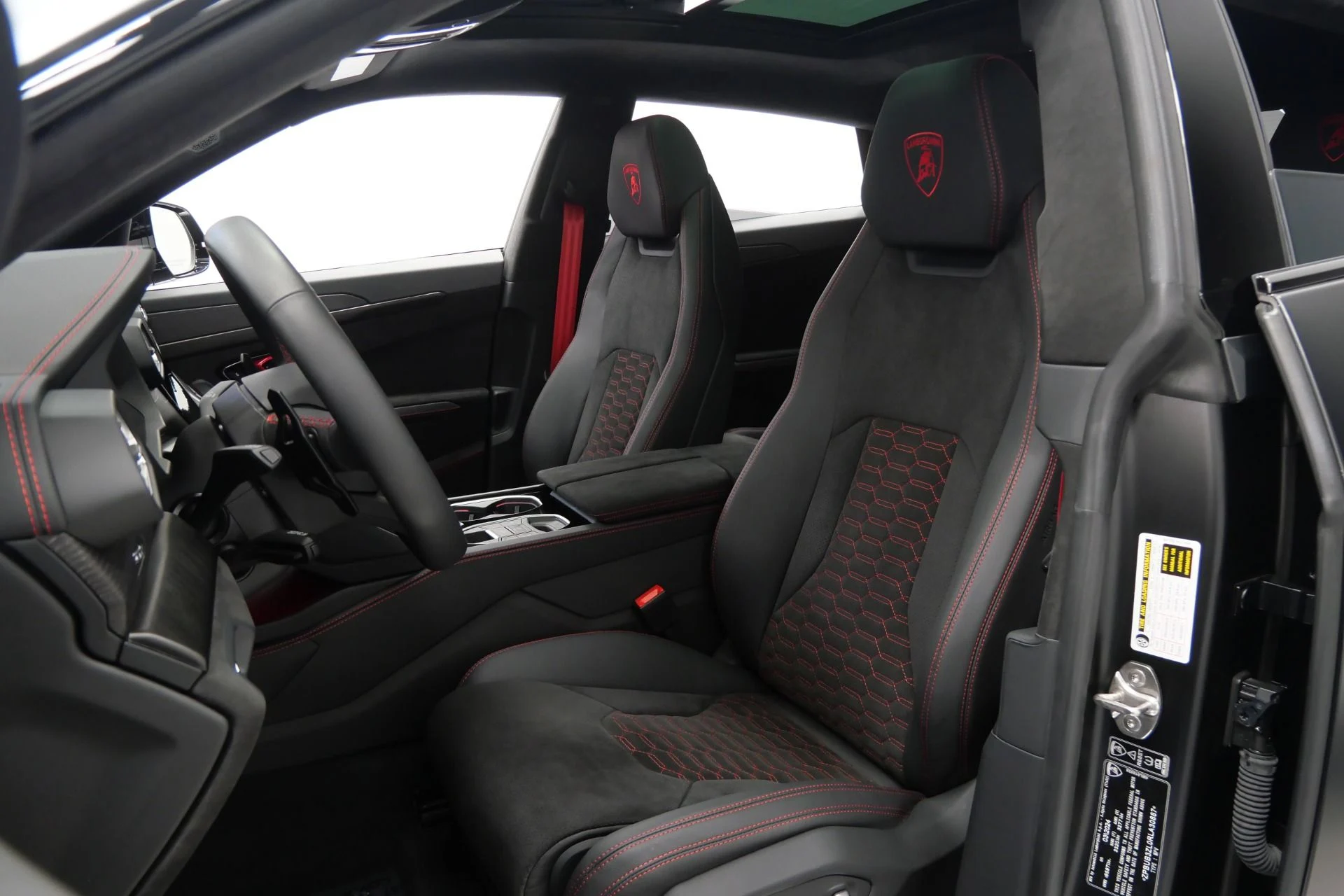 mph022_441279133_Used_2024_Lamborghini_Urus_S_318_K_MSRP_Very_Low_Miles_Loaded_1776956814_6ce8b1ec1a