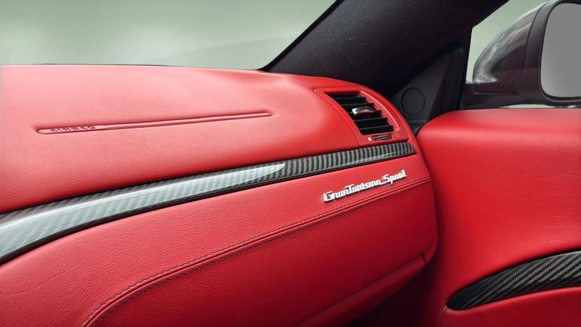 mph022_441621237_5b33b7e1671740af941dc097c43efbc0_e0a2496861