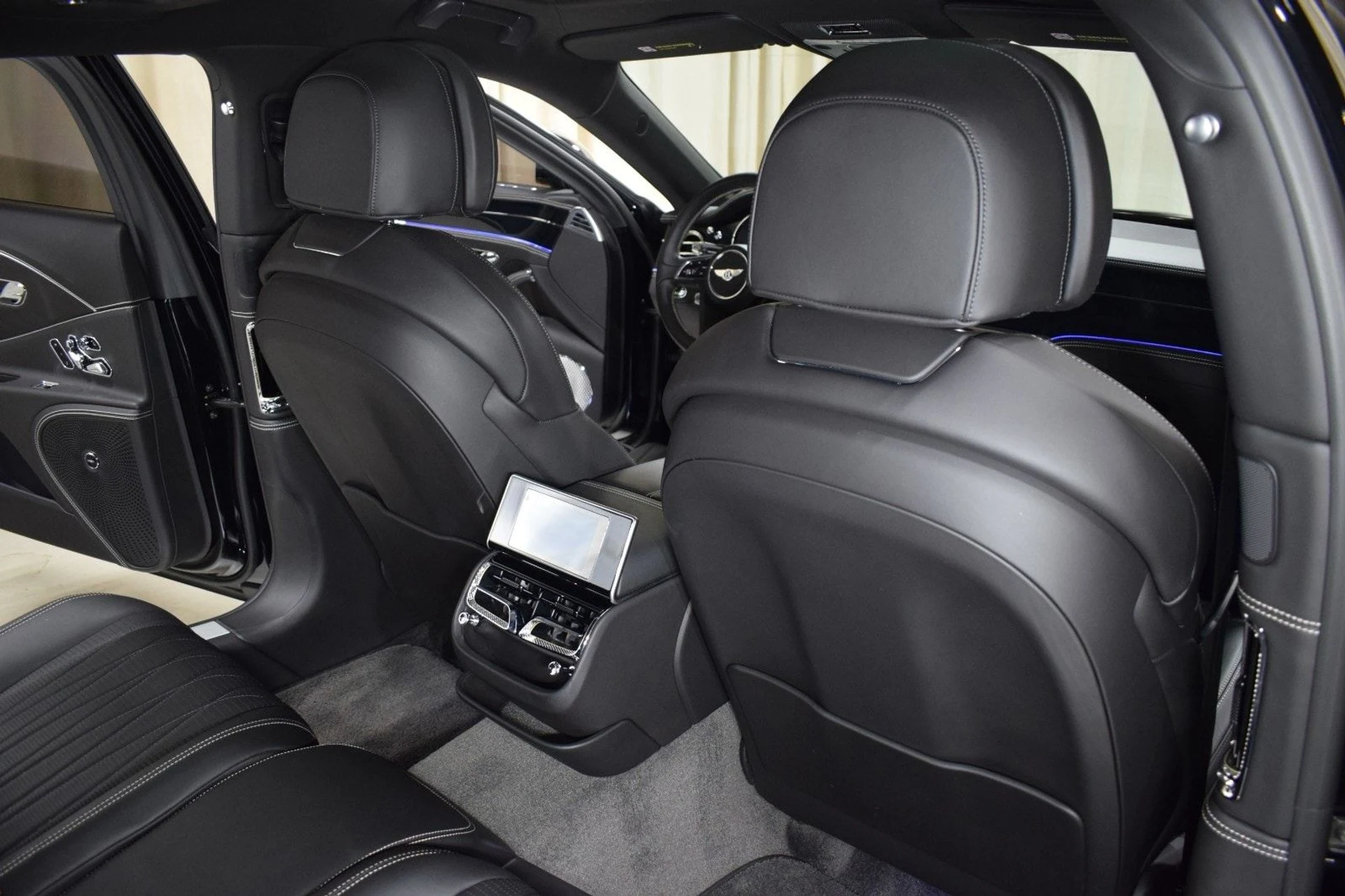 mph022_441645708_cbcf261bbb62c2c5d96780e376d7f9bbx_e2173c7b9f