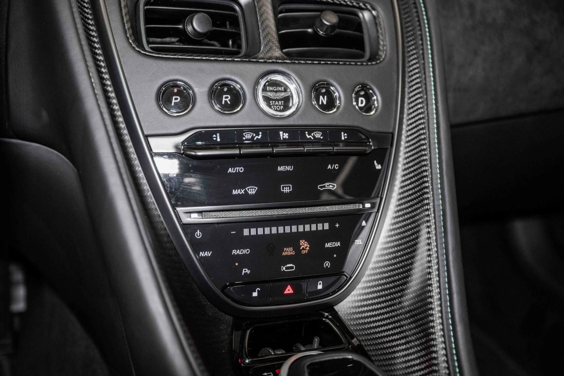 mph022_441814887_Used_2023_Aston_Martin_DBS_770_Ultimate_1701899346_6a9d59d965