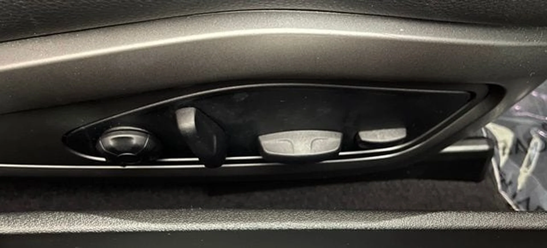 mph022_442179073_8cfe6aa970cac30b8139c10c39069f5ex_6f9e1623fc