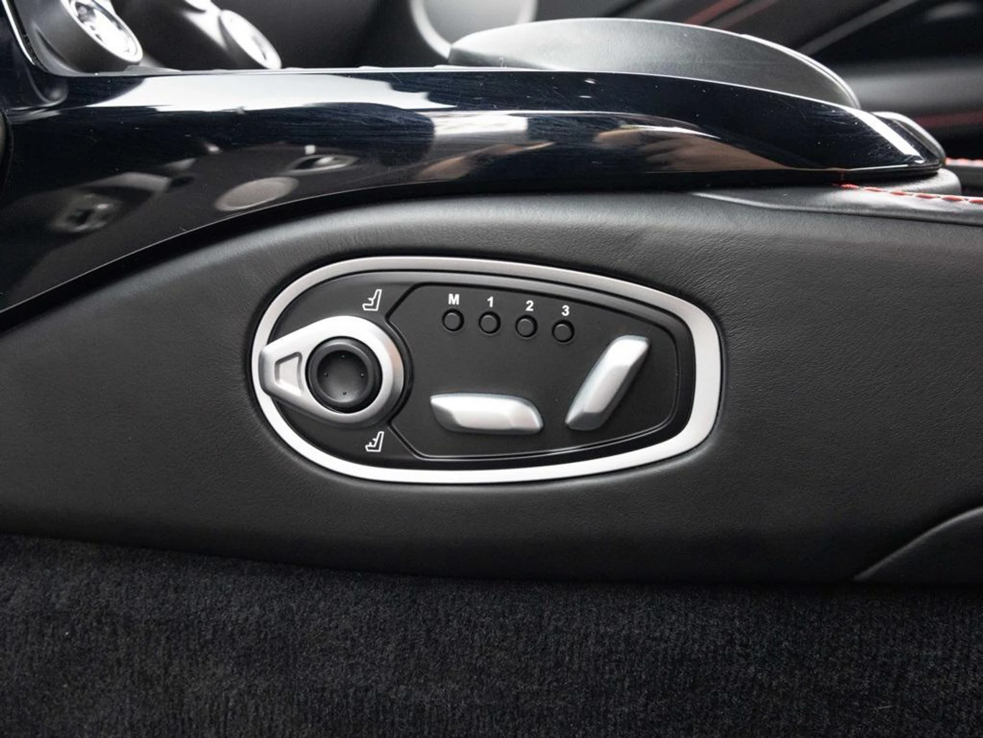 mph022_442242947_266111782_68b184881f109c98f21c7221_6225efc16a