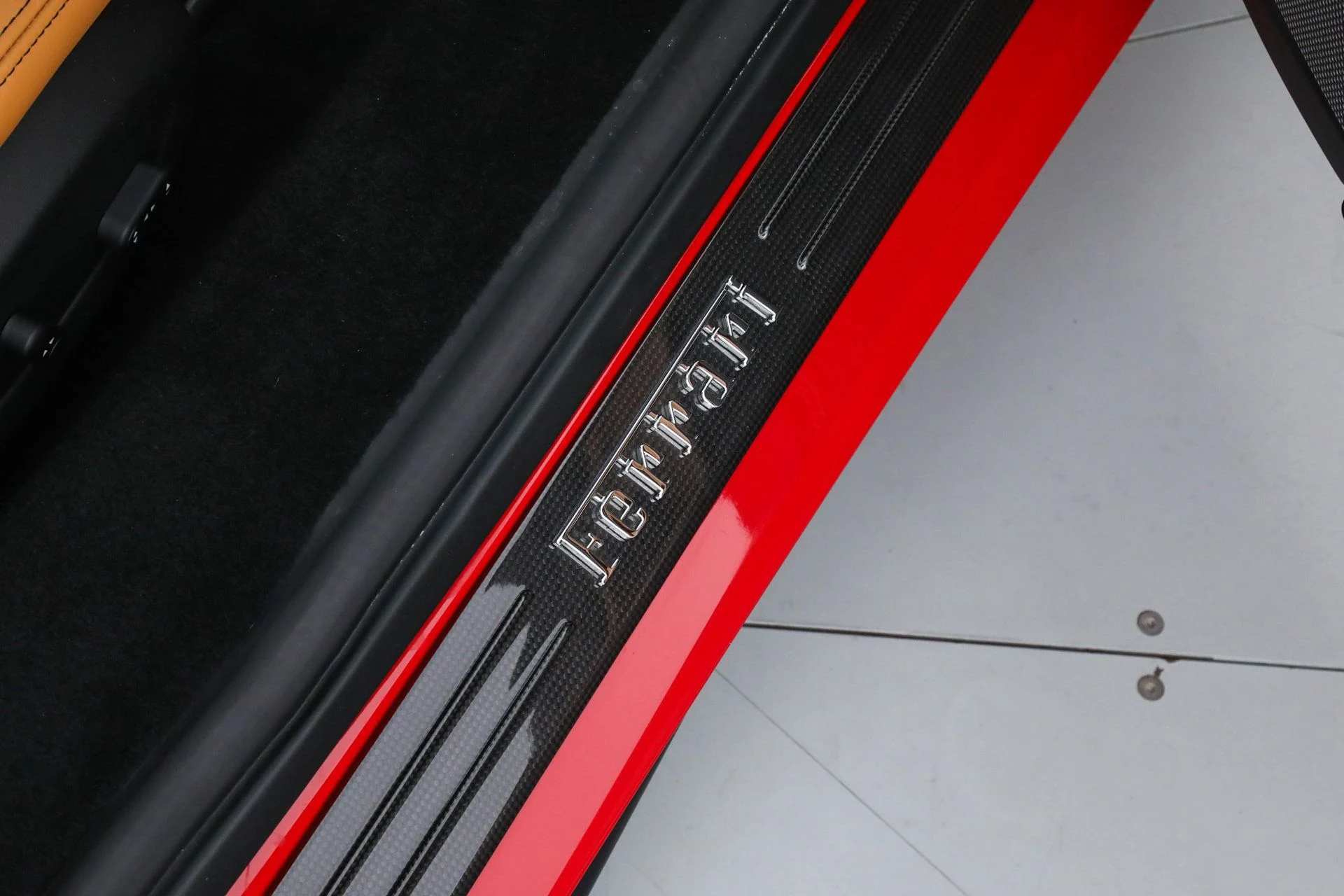 mph022_442376177_b5534097469288109ea2a35aa4547e1e_610efb2efc