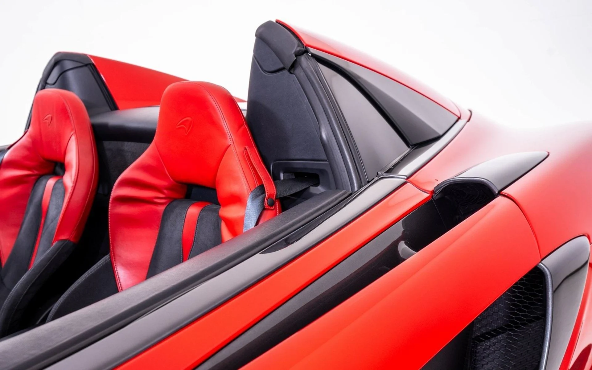 mph022_442534427_1c8b7b73959f3049545c33b3a9e69135x_f968a2ef7a