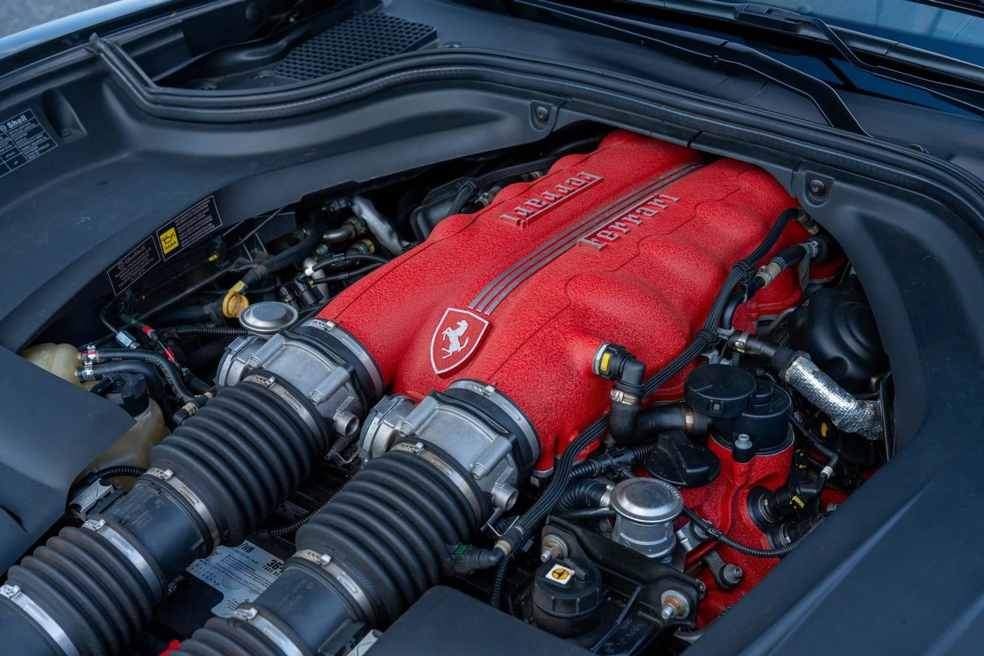 mph022_442731891_34f7f57e279f4cd28b1aff847e0672be_b82fab812e