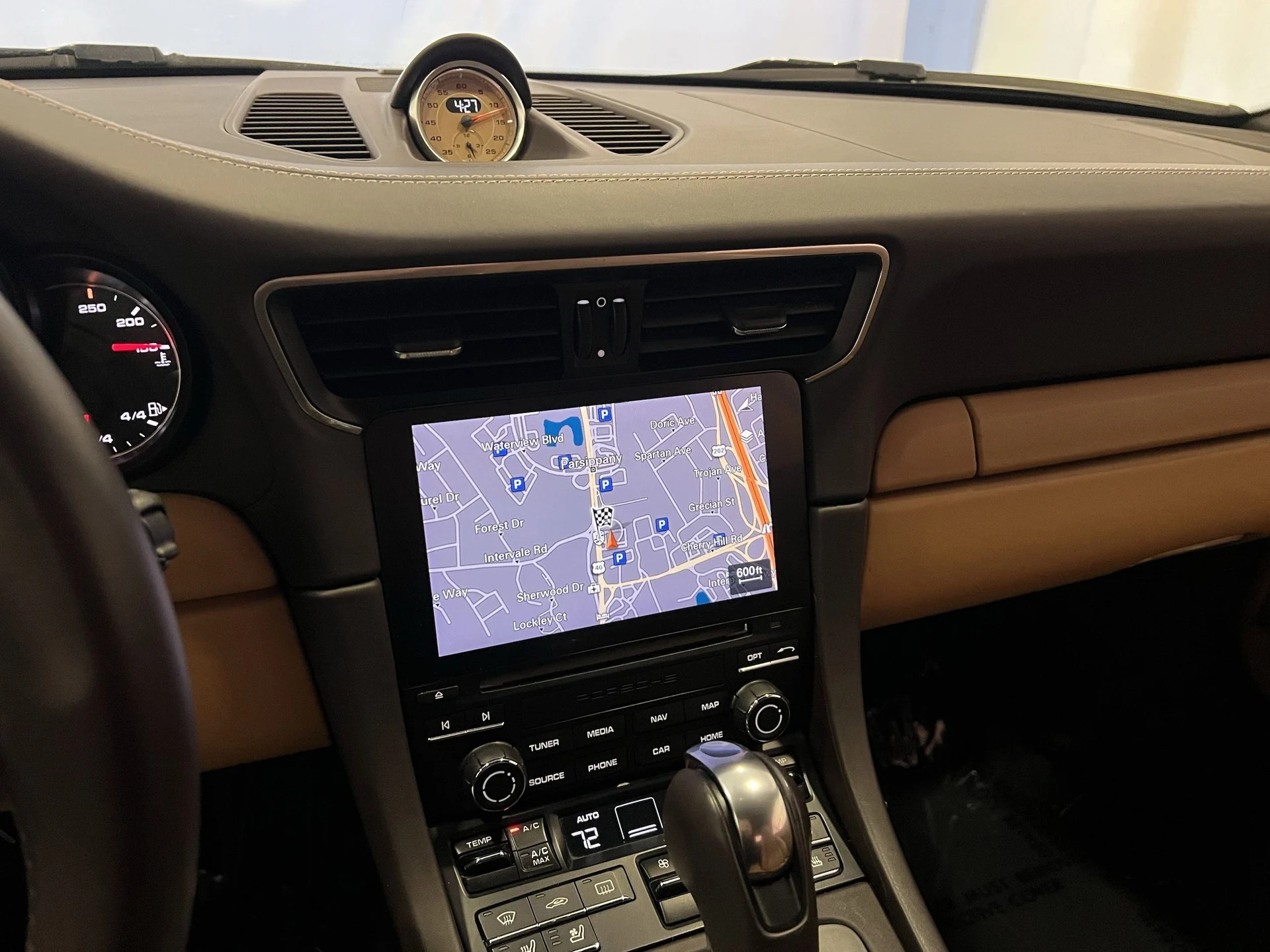 mph022_443006741_850527531967156976612df3c41f75d2x_cac659aff2