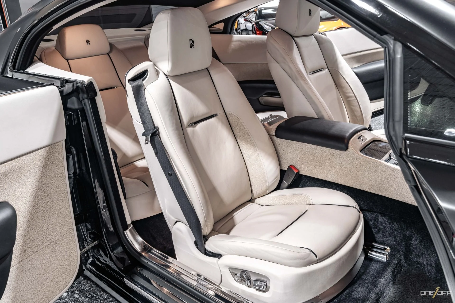 mph022_444712274_Used_2014_Rolls_Royce_Wraith_HUGE_369_K_MSRP_Mansory_Starlight_Driver_Assist_3_Full_Matte_PPF_1707163931_87605707c0