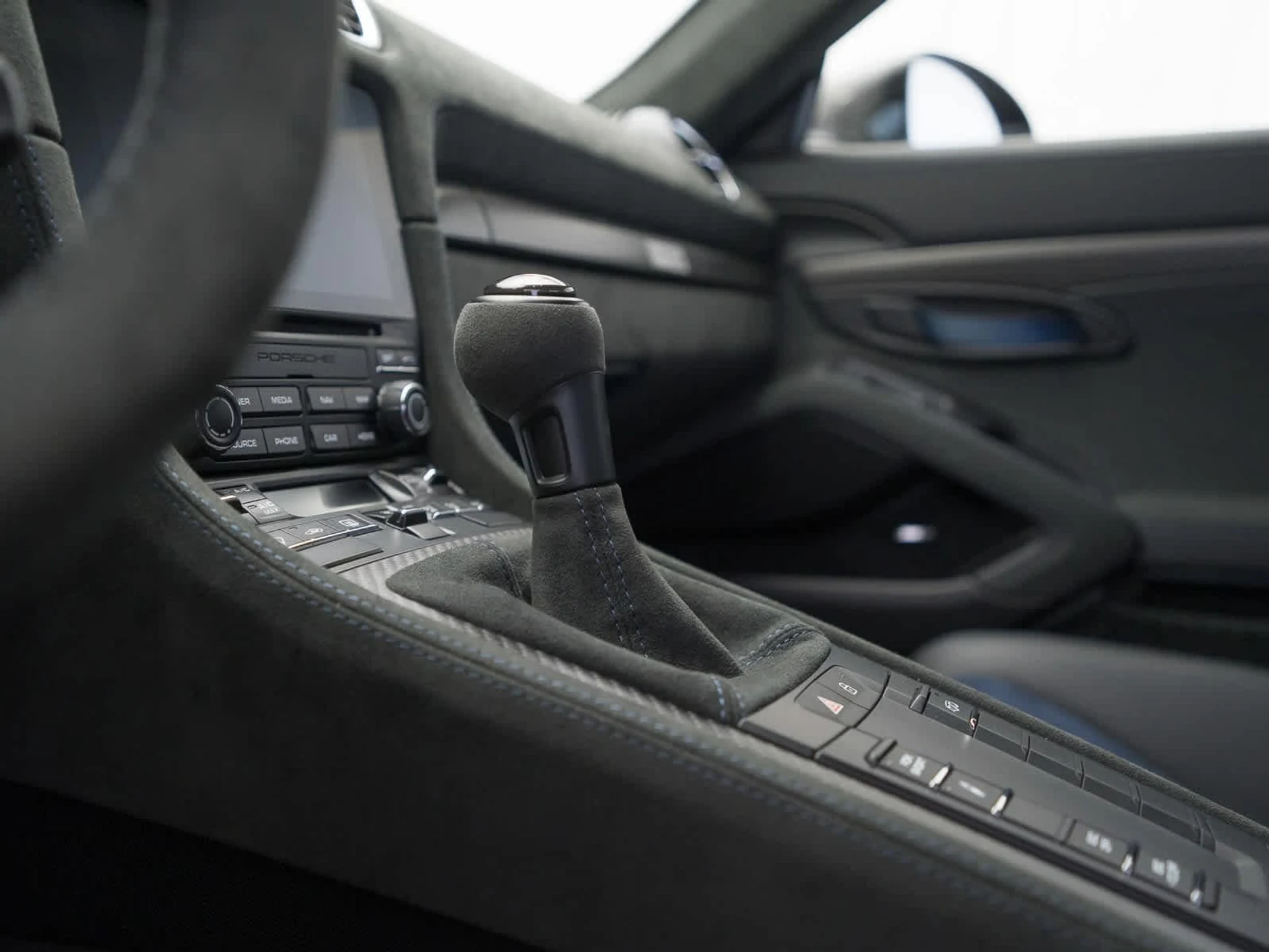 mph022_445241475_cba8def9544e8f176a235cf1a362f582x_33d1e9f7e3