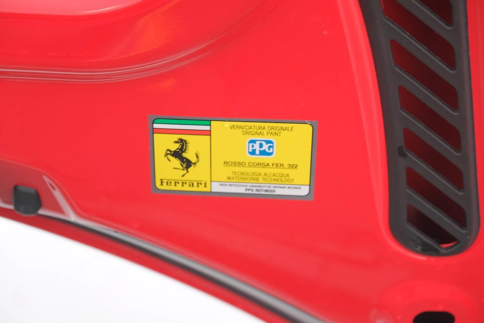 mph022_445484883_a9970112e5759e2e43a932d573ed7530_267b31335b