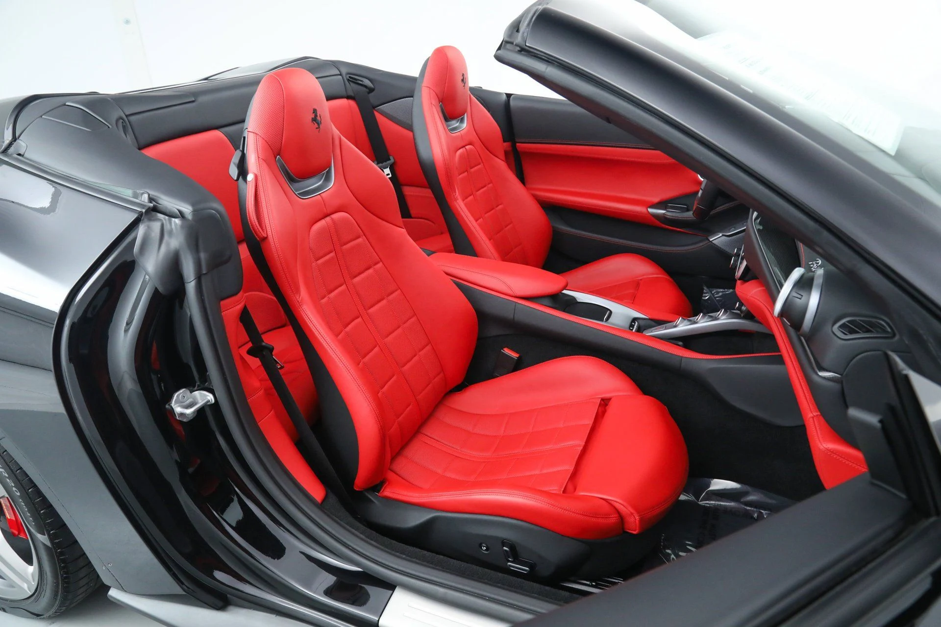 mph022_445859221_6944856bc6606c527fa31c96c9639658_4df659fde5