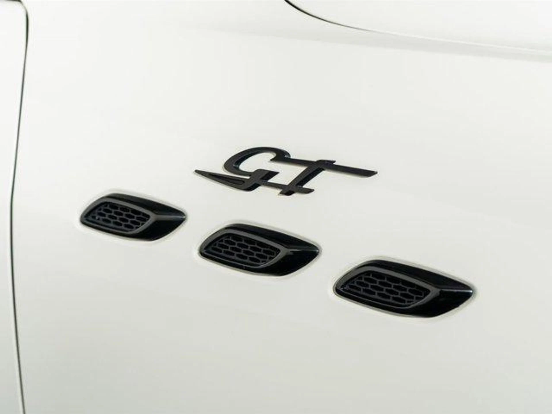 mph022_446432875_O9arr9_X_Nlofl_Tvz4k0_Qyc_D_Qv7l8_d7ceb7babf