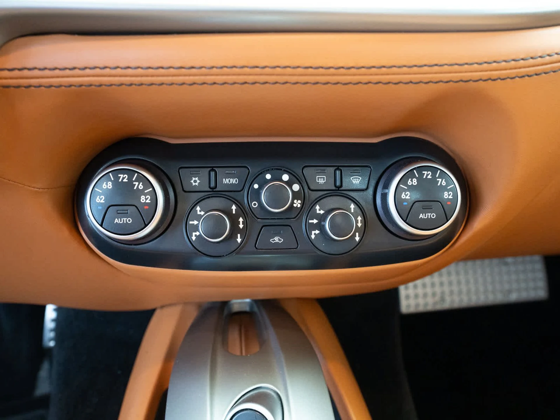 mph022_446473280_c5fdae1b62c2a875c5b4639561ed92f4x_f5e31f3c9b