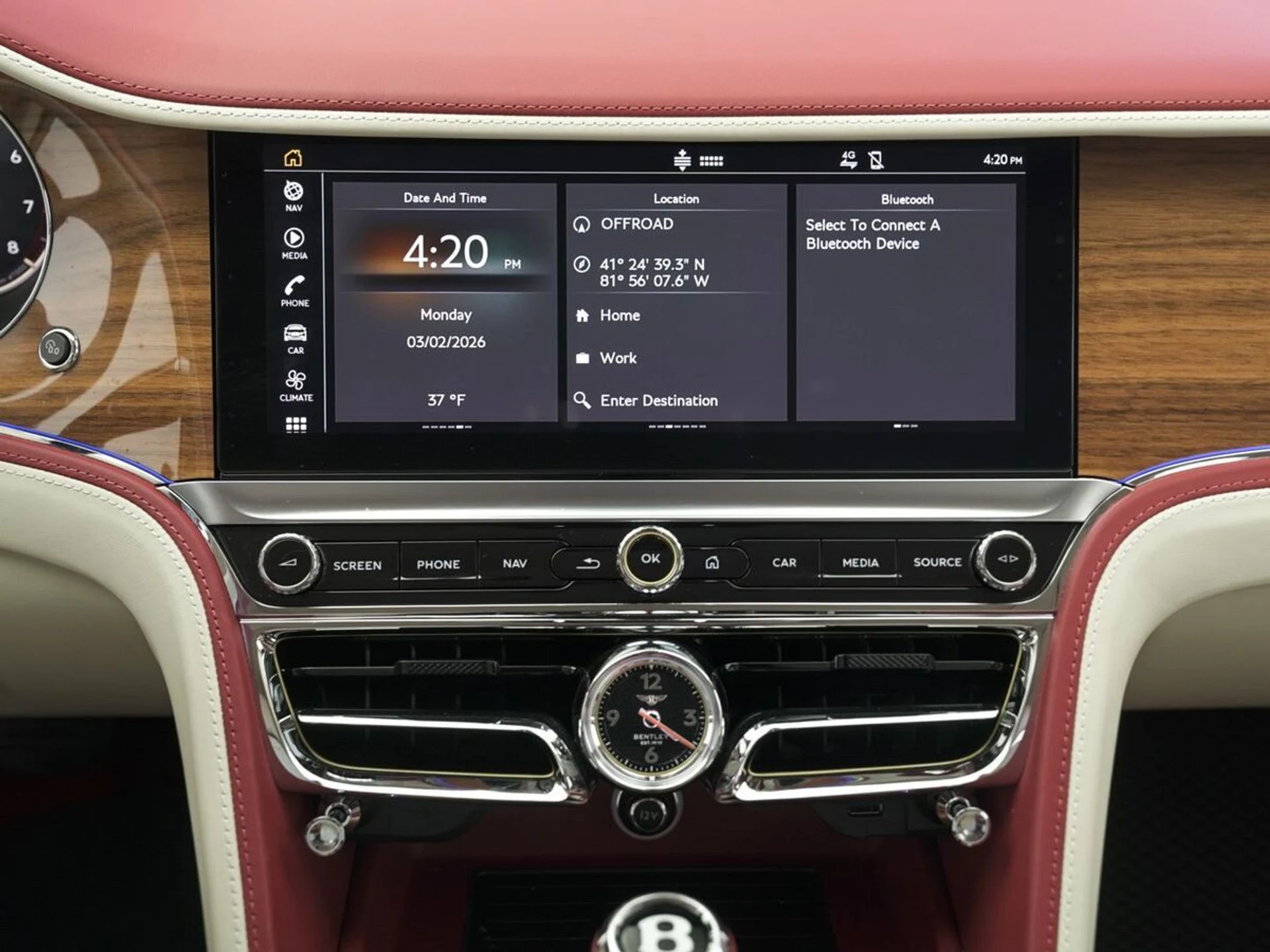 mph022_446773843_d96cjdwrpi8uo6h4adf6w6gbmm1f_02dc5c4758