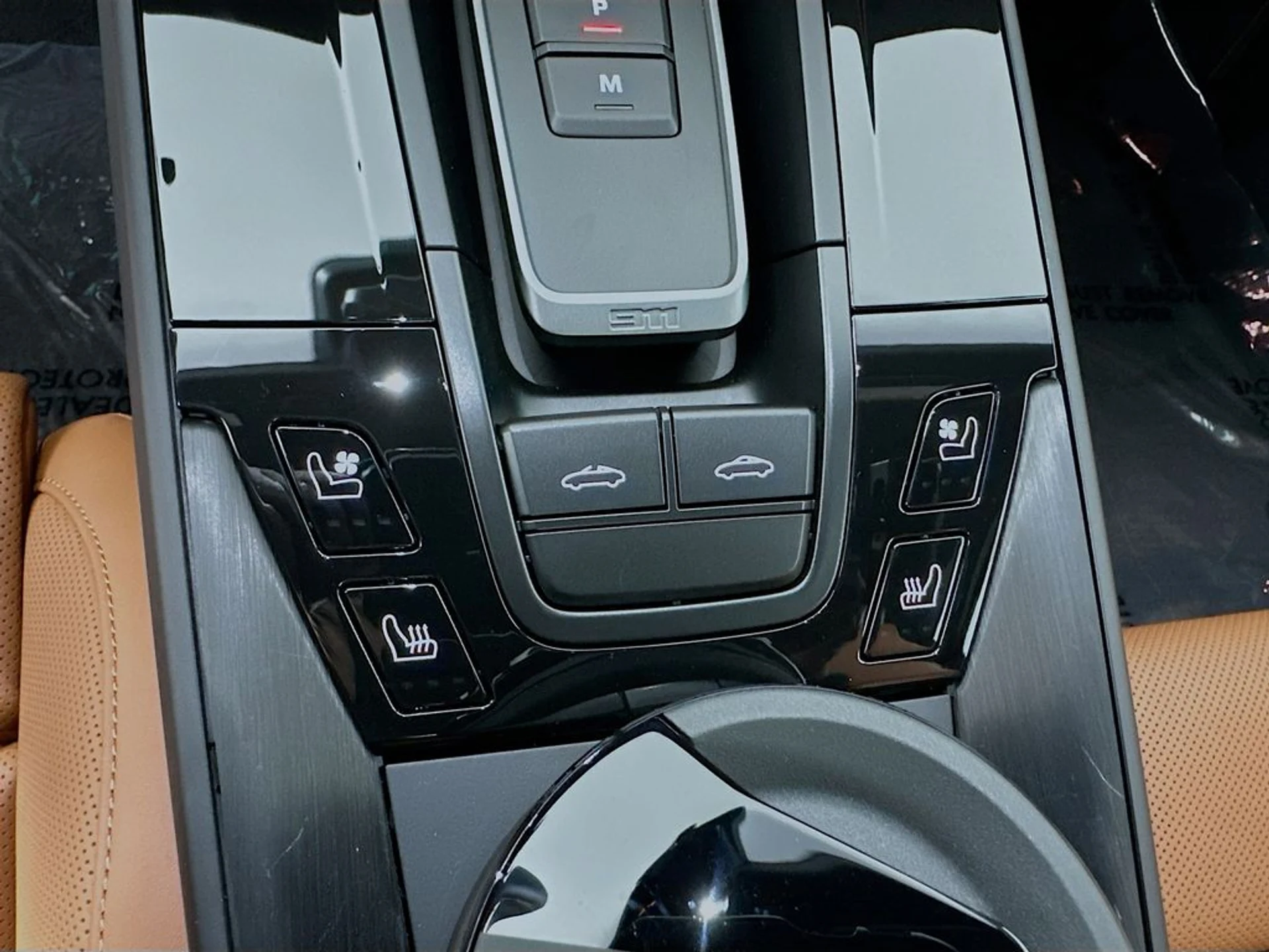 mph022_447459672_f020b9c34a520da04ef1e819aade69fdx_d5c4682717