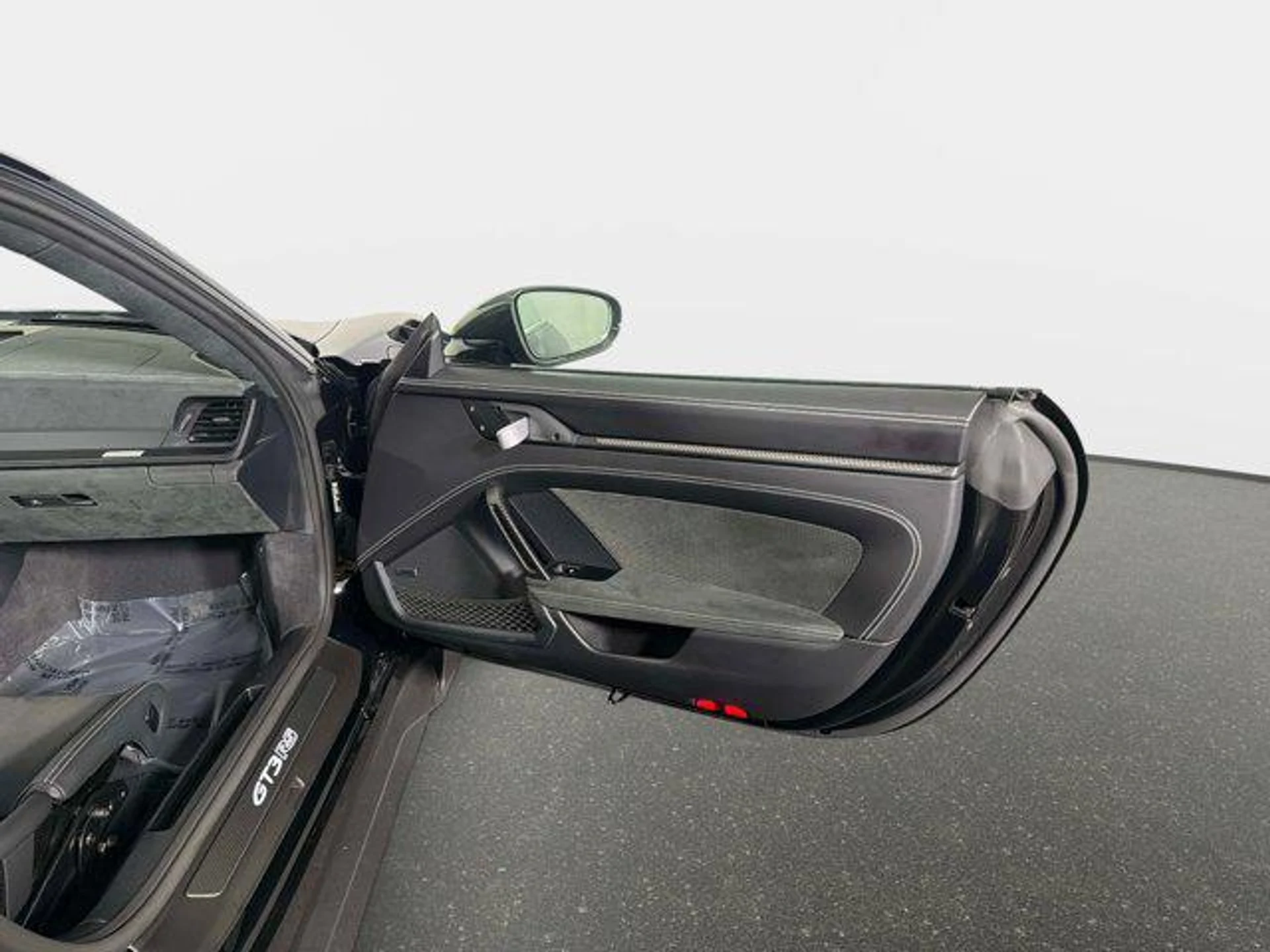 mph022_447862333_I1_Zu6p_Ijo_GB_9_Dg_E_Fb3hulvlqtek_74a3a6e34b