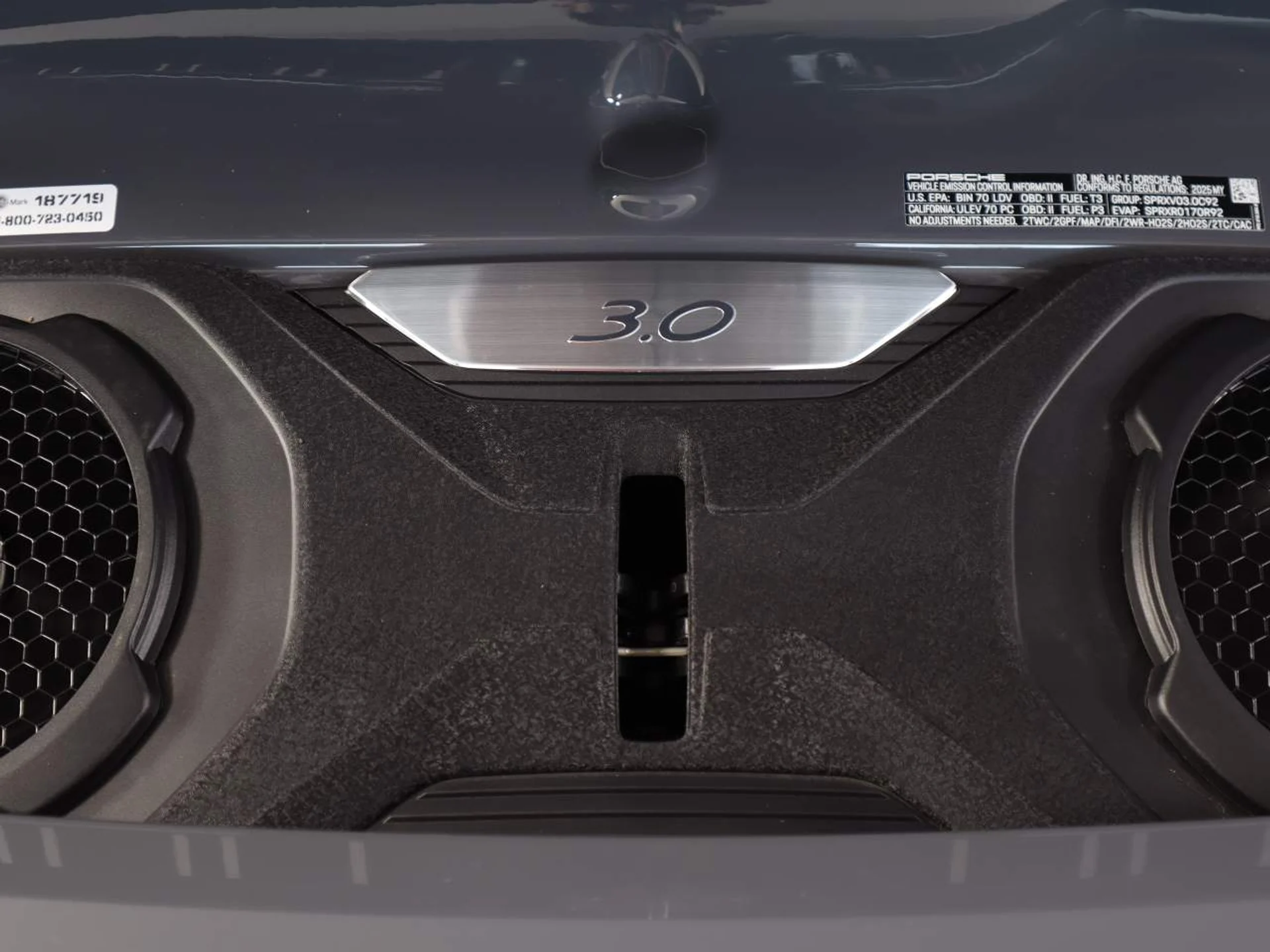 mph022_447936839_327aa3fa6f4919ef1560099d25c4650a_174fa885e3